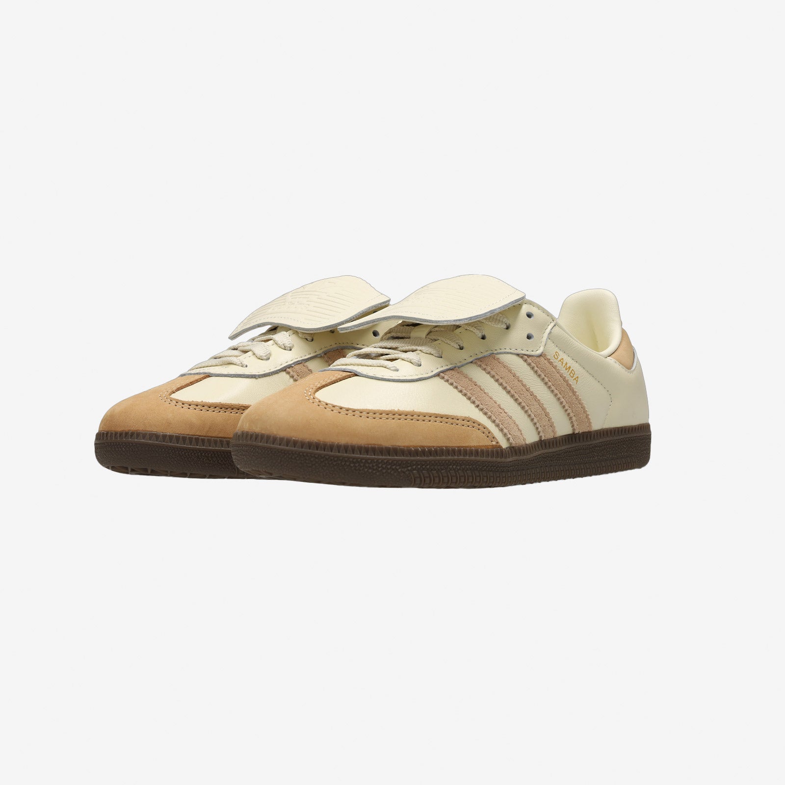 Adidas Originals Samba LT W