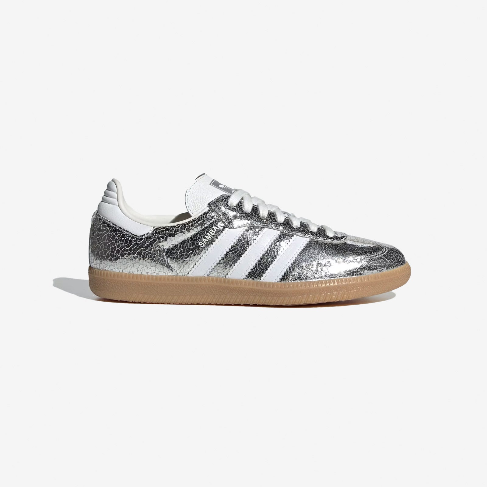 Adidas Originals Samba OG