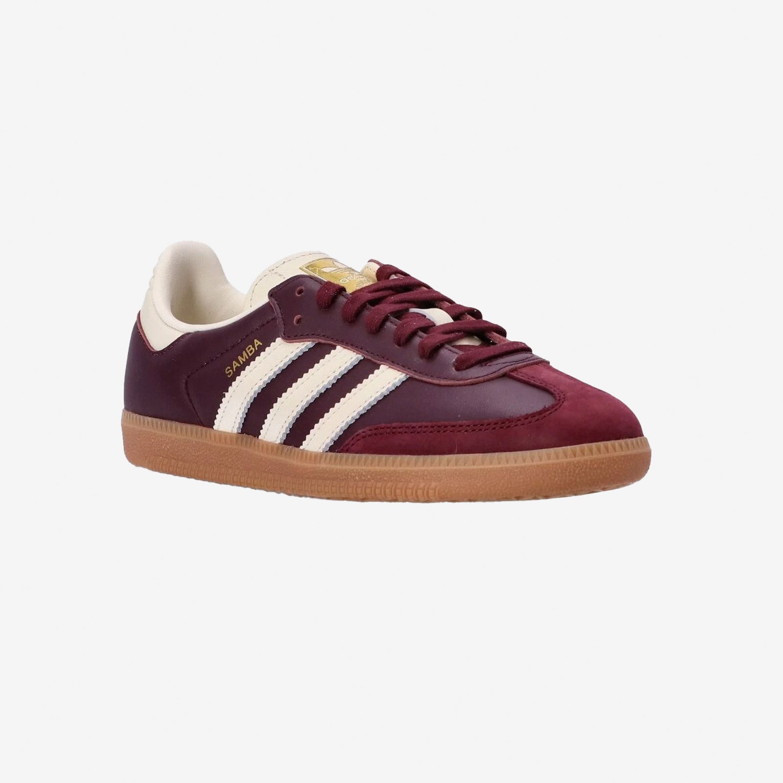 Adidas Originals Samba OG W