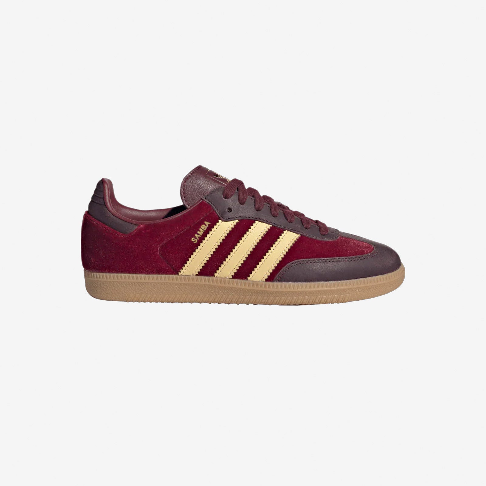 Adidas Originals Samba OG W