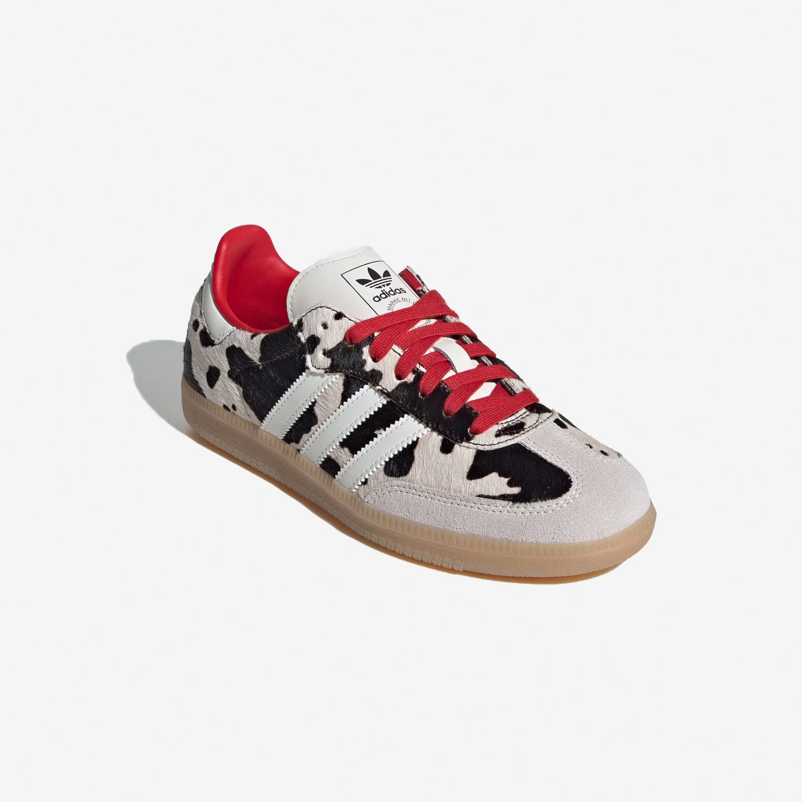 Adidas Originals Samba OG