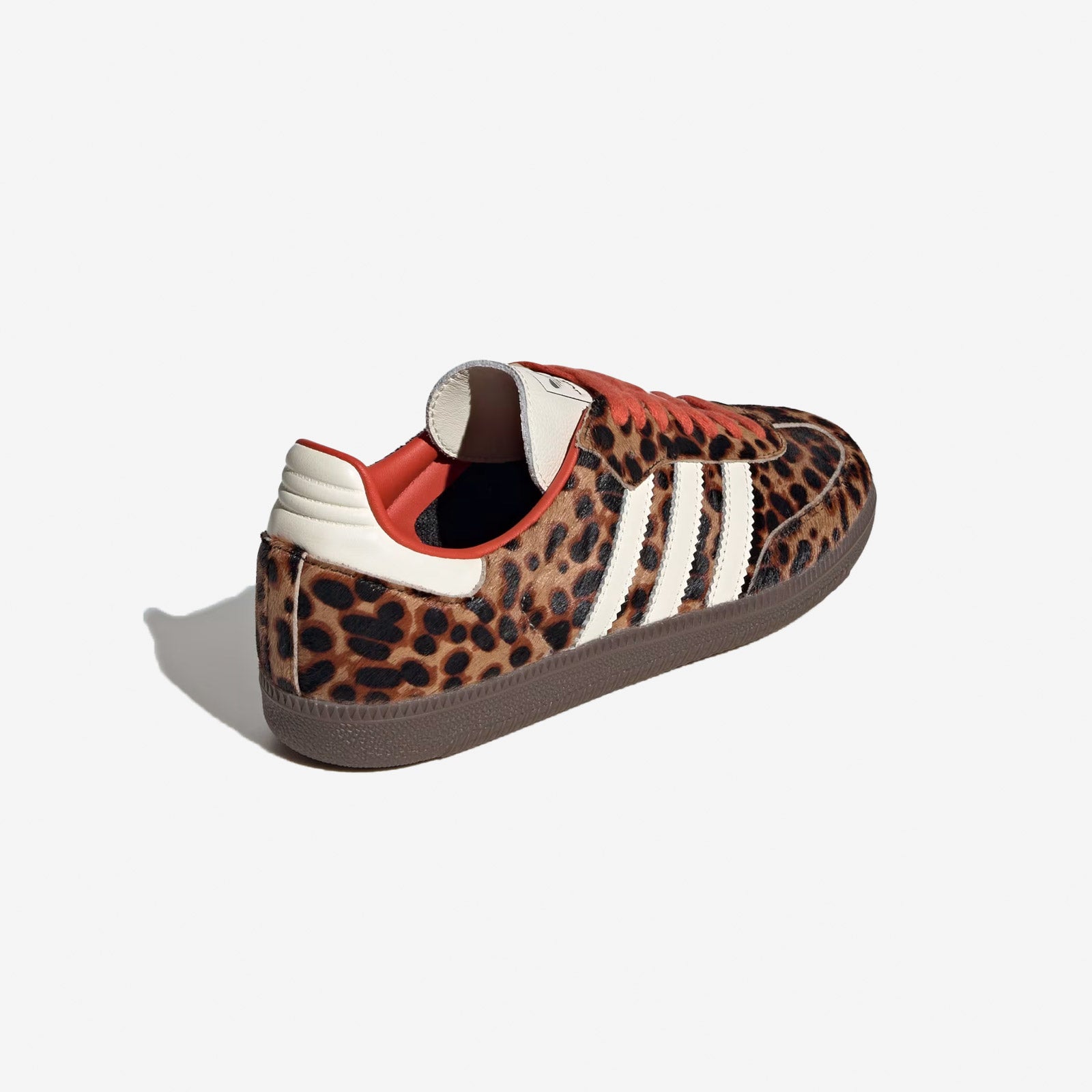 Adidas Originals Samba OG W
