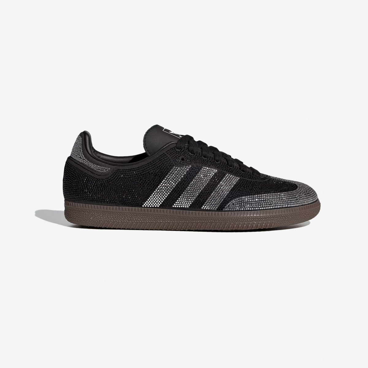 Adidas Originals Samba OG