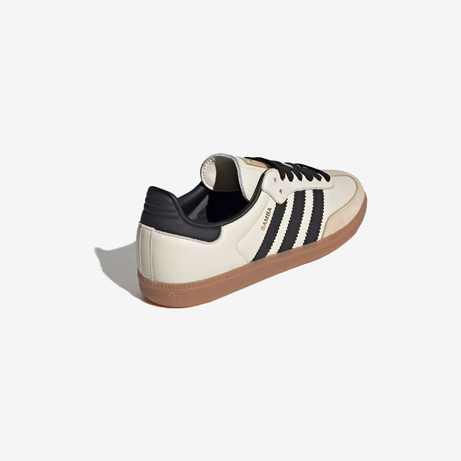 Adidas Originals Samba OG W