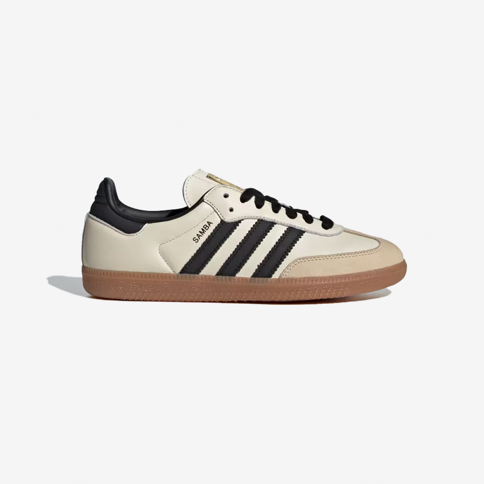 Adidas Originals Samba OG W ID0478