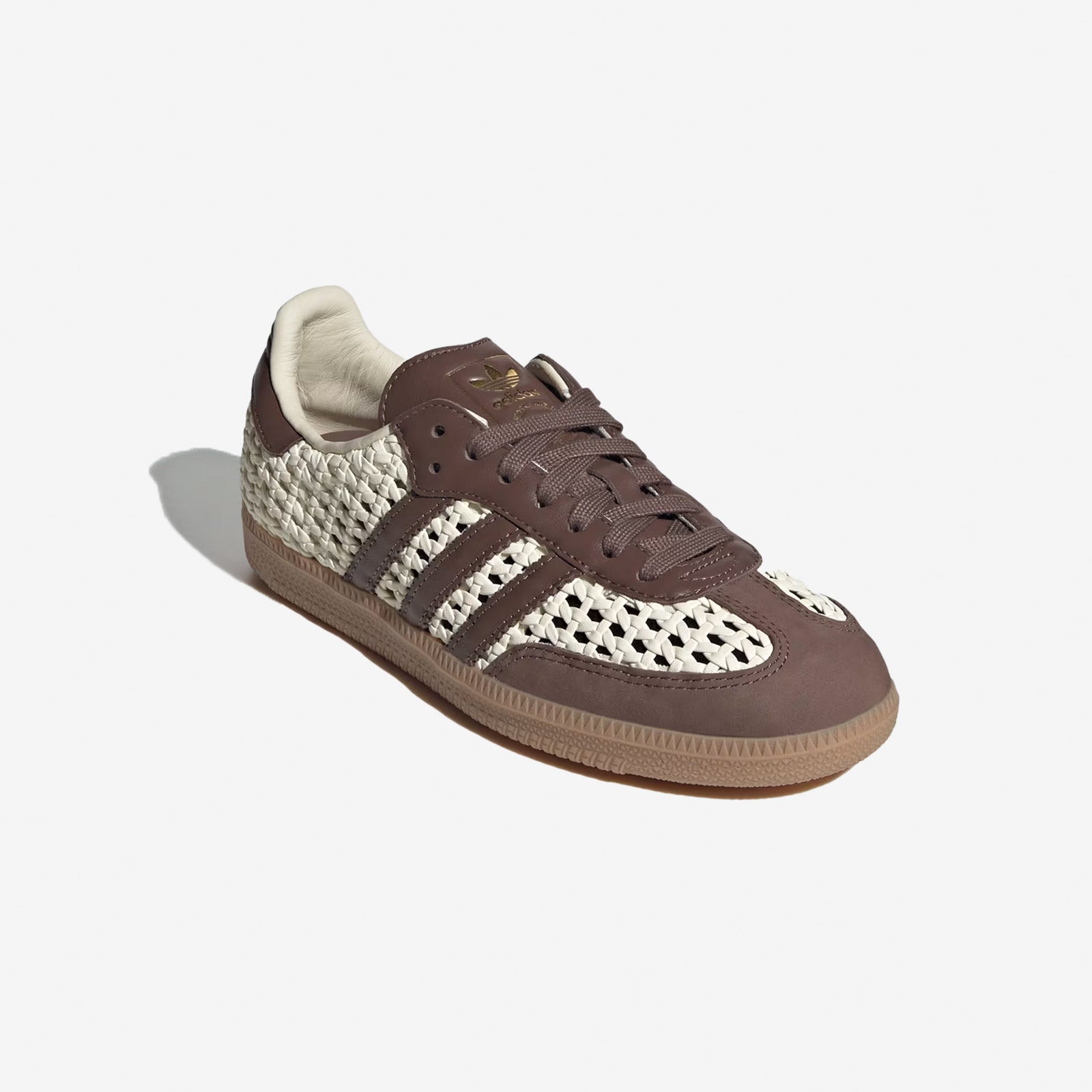 Adidas Originals Samba OG