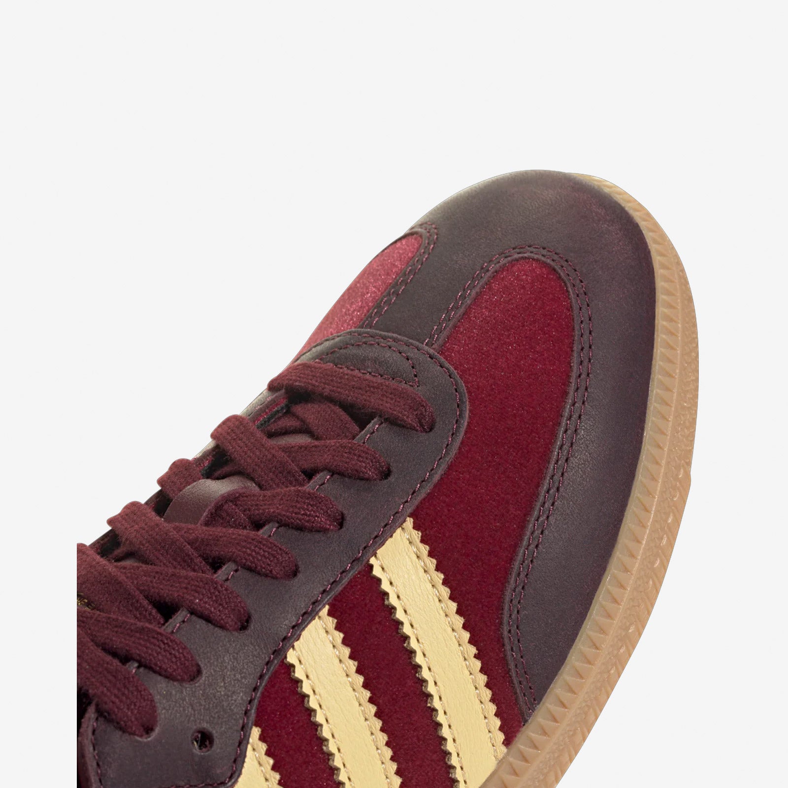 Adidas Originals Samba OG W
