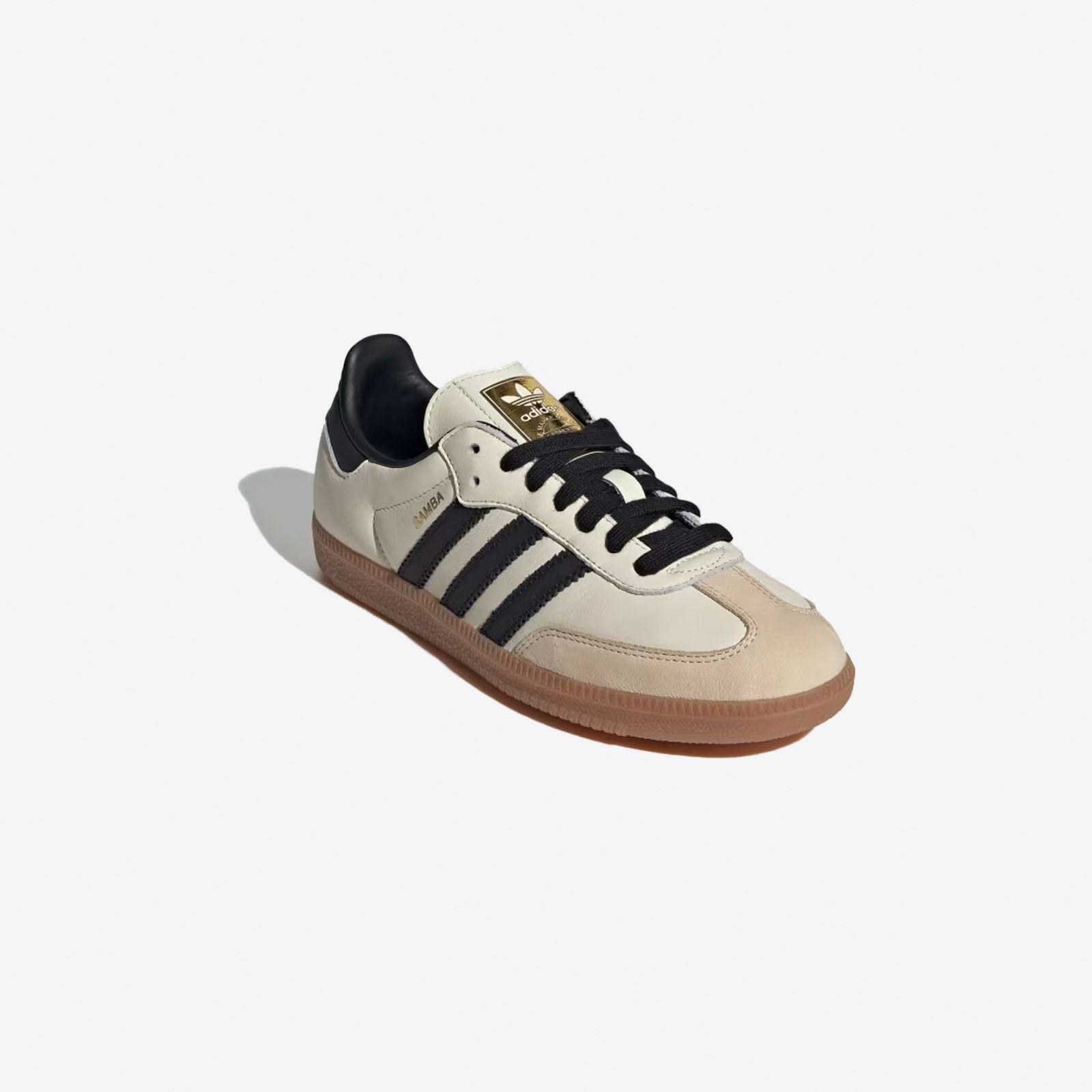 Adidas Originals Samba OG W