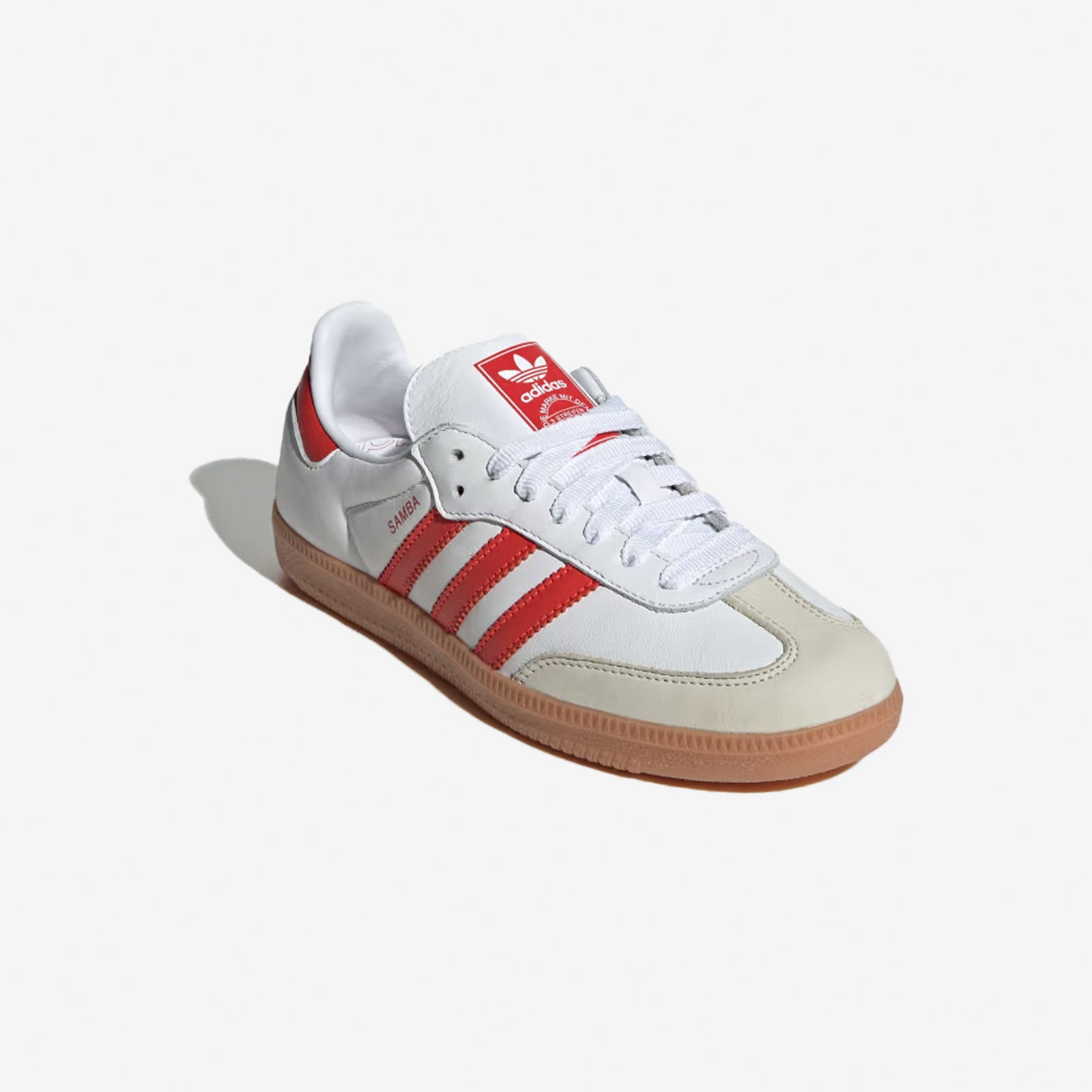 Adidas Originals Samba OG W