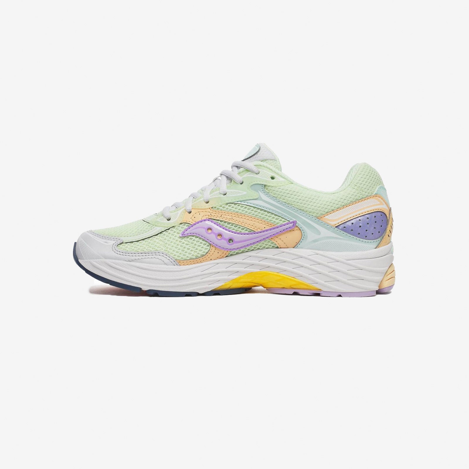 SAUCONY ProGrid Omni 9 Prism