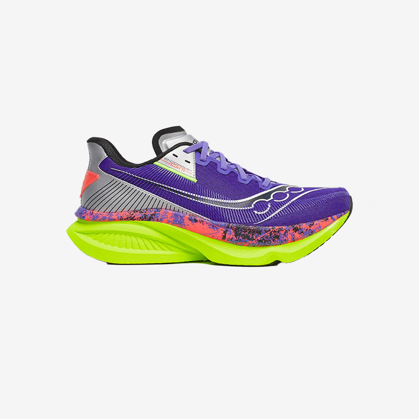 saucony-endorphine-azura-viola-HI-OCTANE