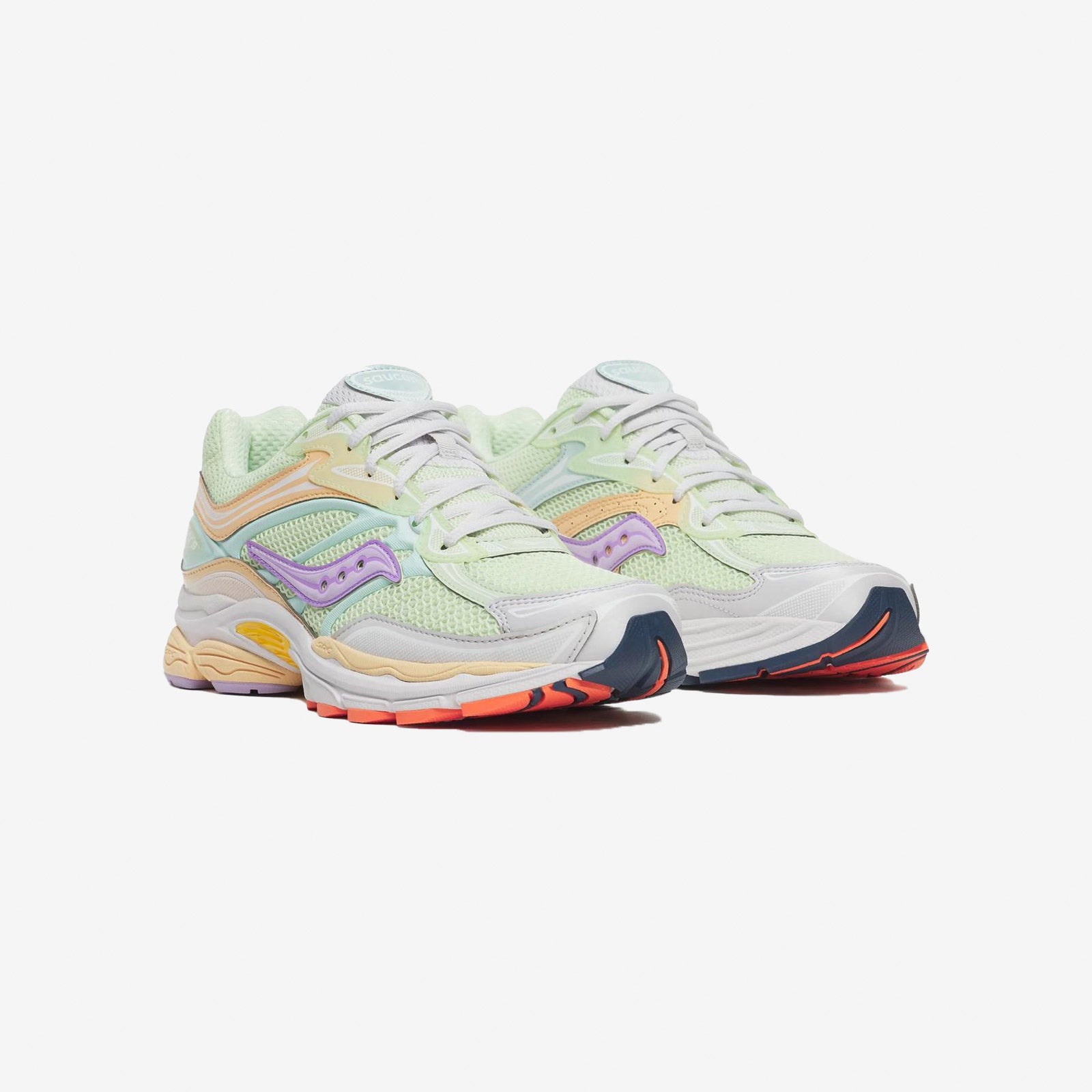 SAUCONY ProGrid Omni 9 Prism