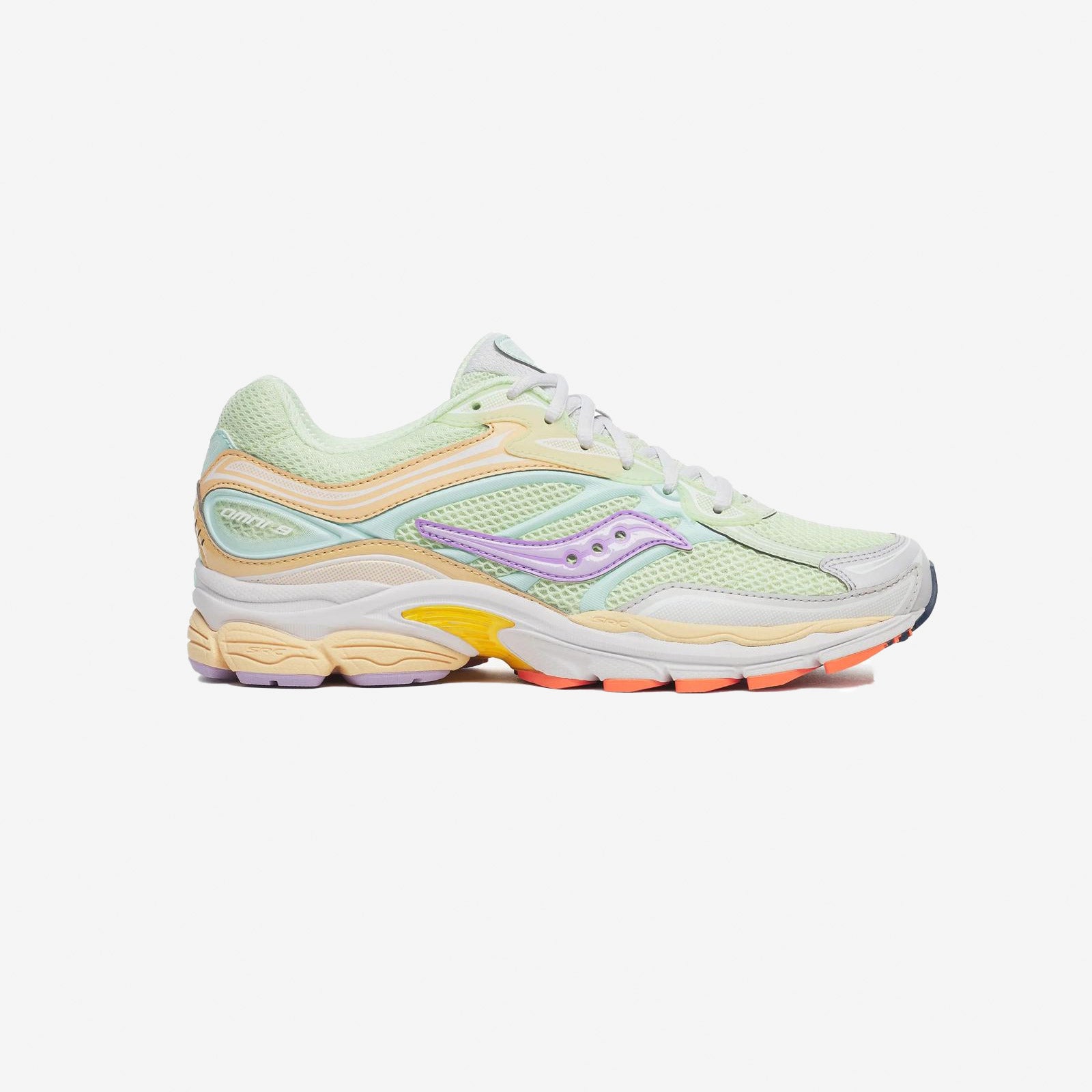 SAUCONY ProGrid Omni 9 Prism