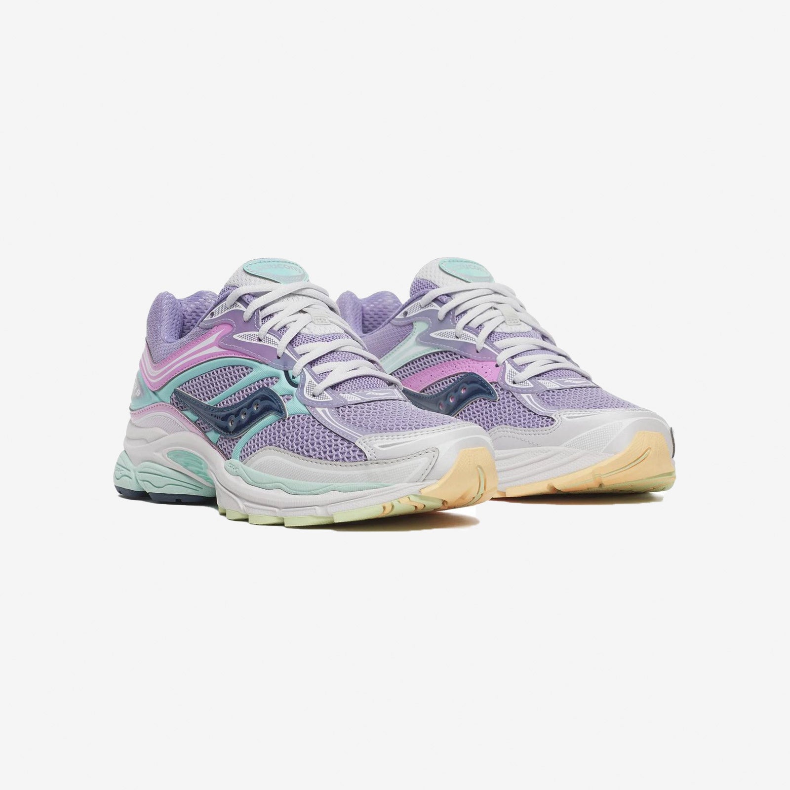 SAUCONY ProGrid Omni 9 Prism