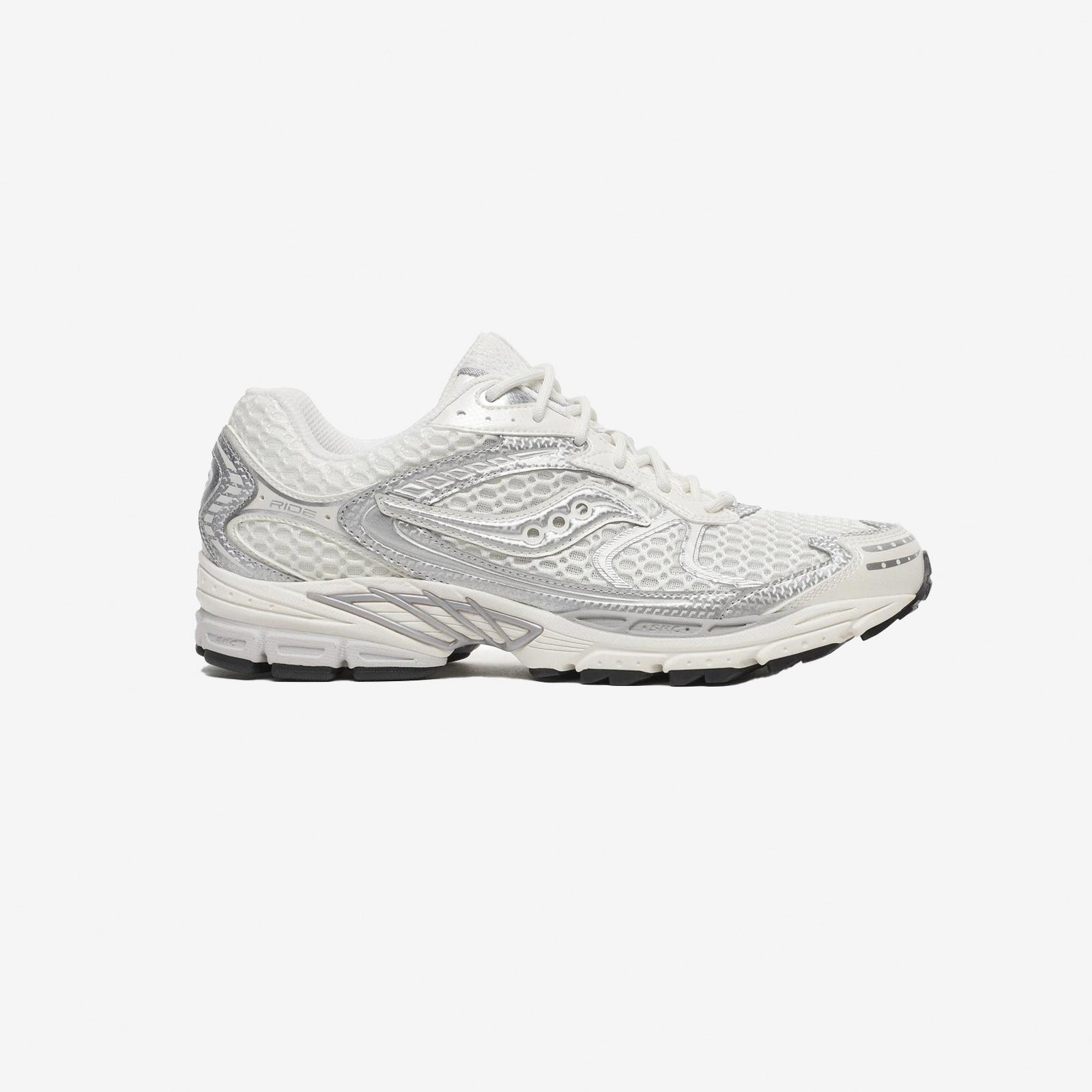 Saucony Ride 1