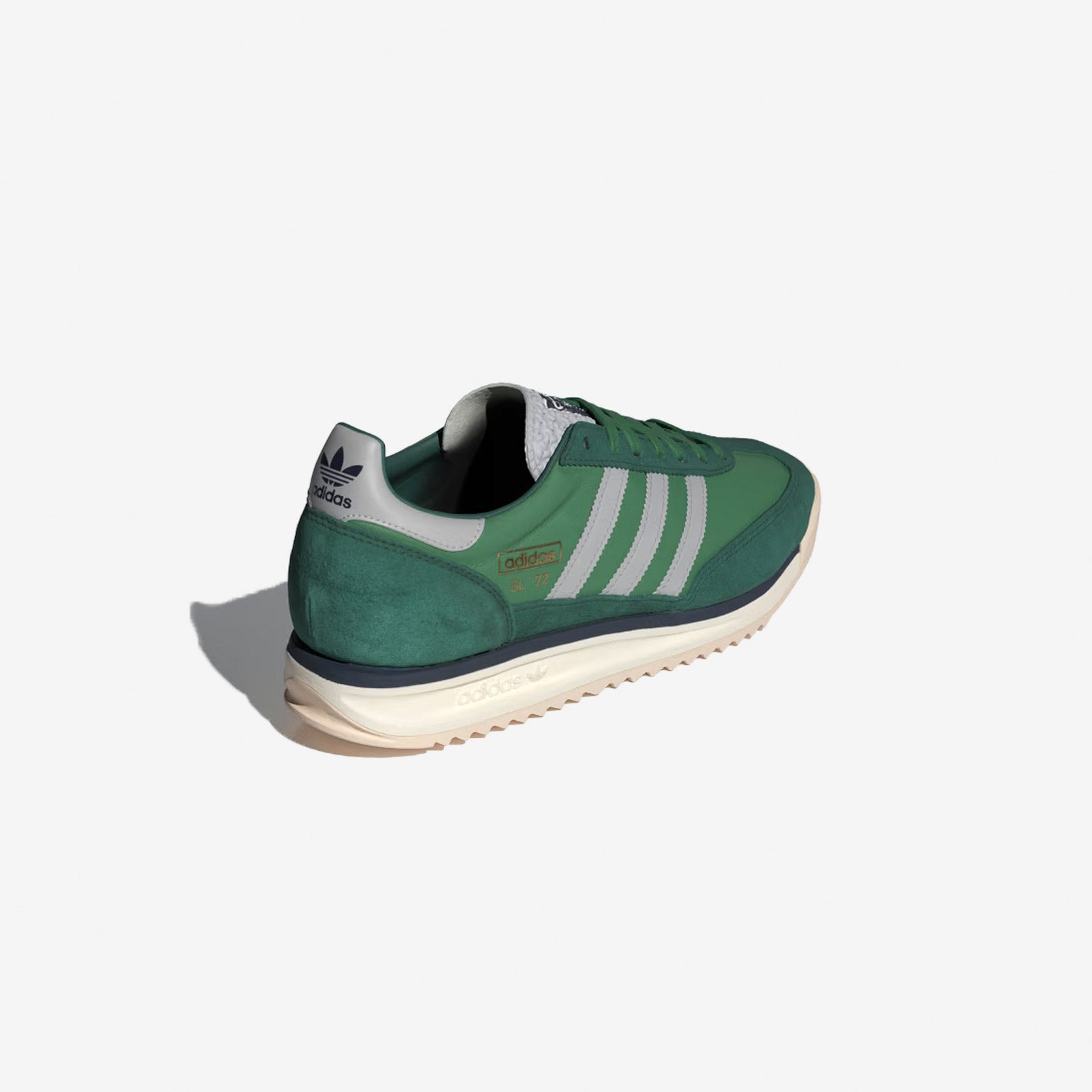 Adidas Originals SL 72 RS