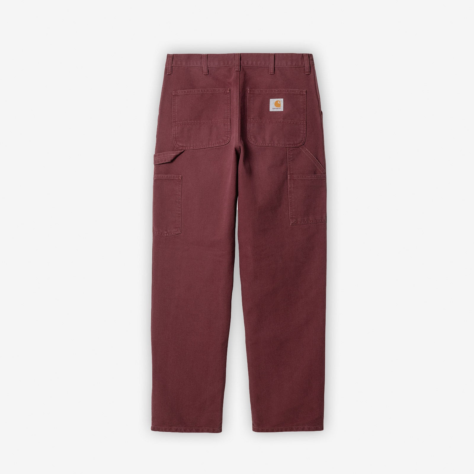 Carhartt WIP Single Knee