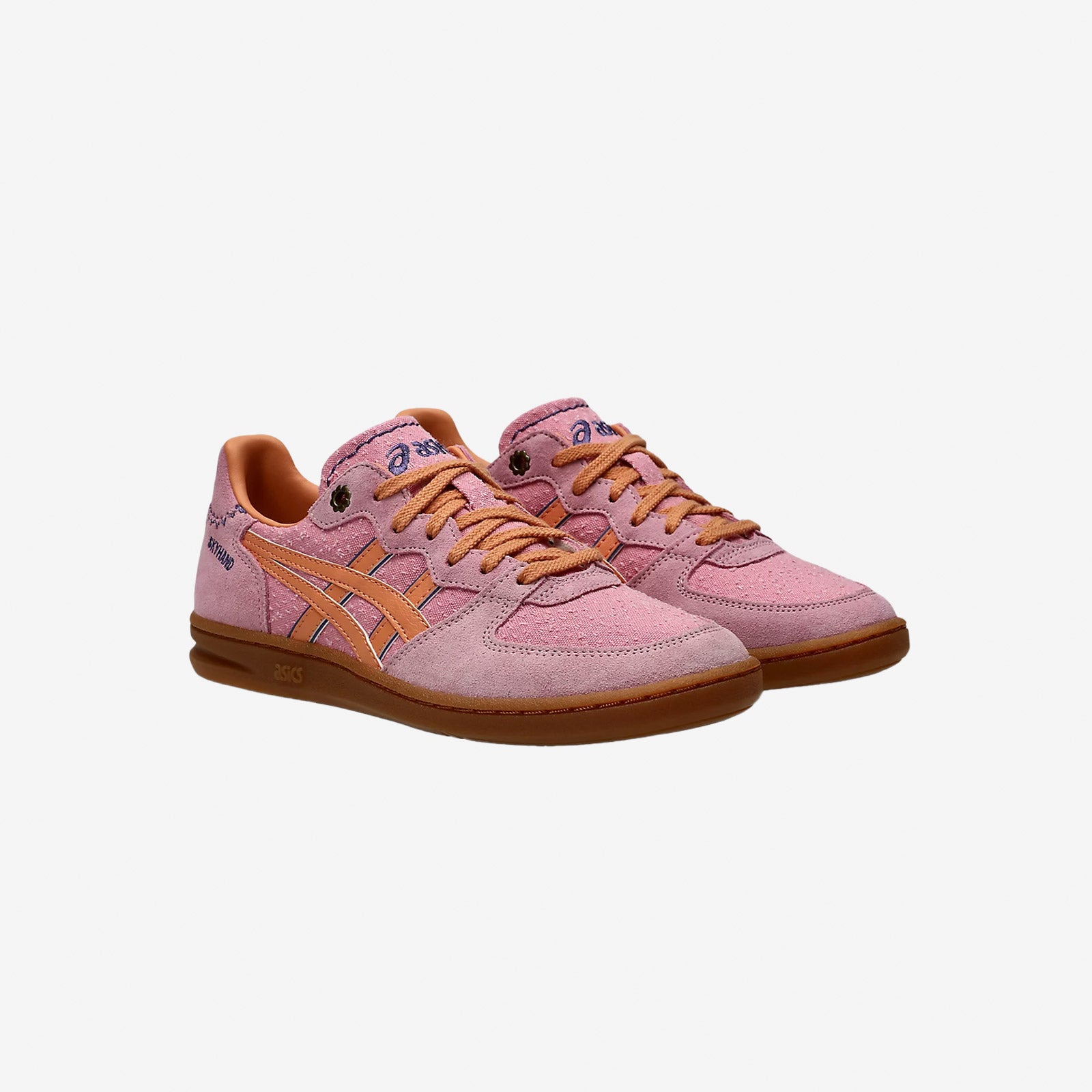 Asics Skyhand OG