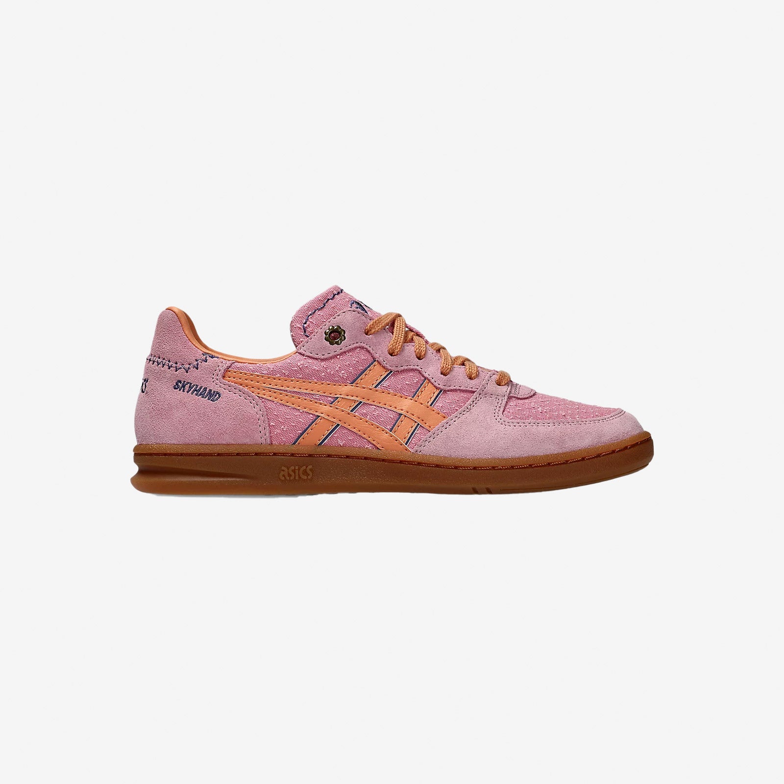 Asics Skyhand OG