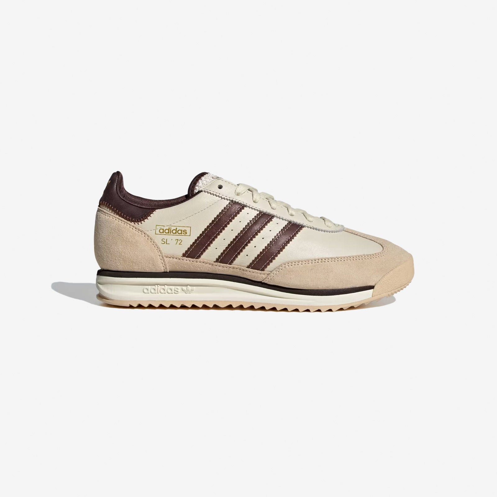 Adidas Originals SL 72 RS