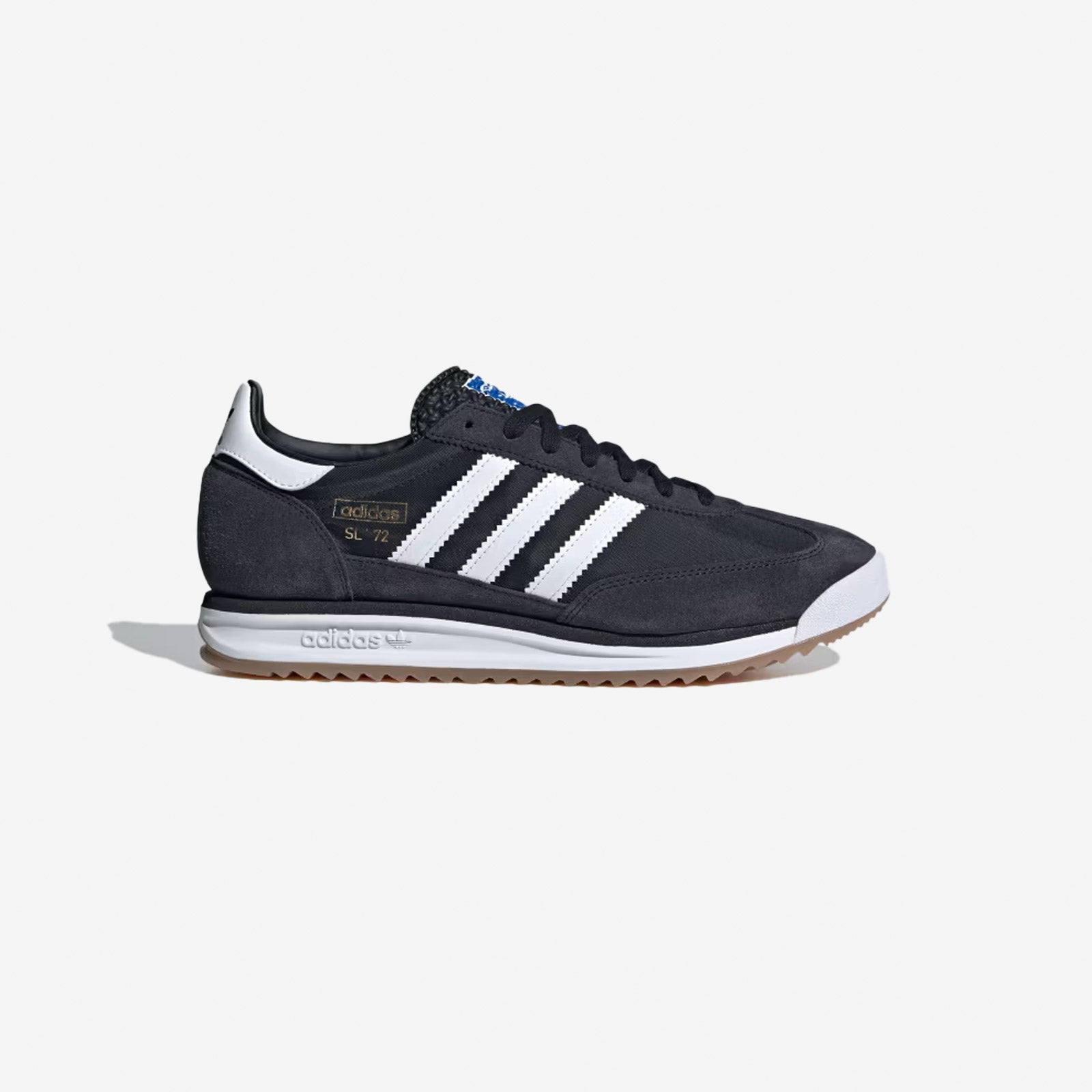 Adidas Originals SL 72 RS