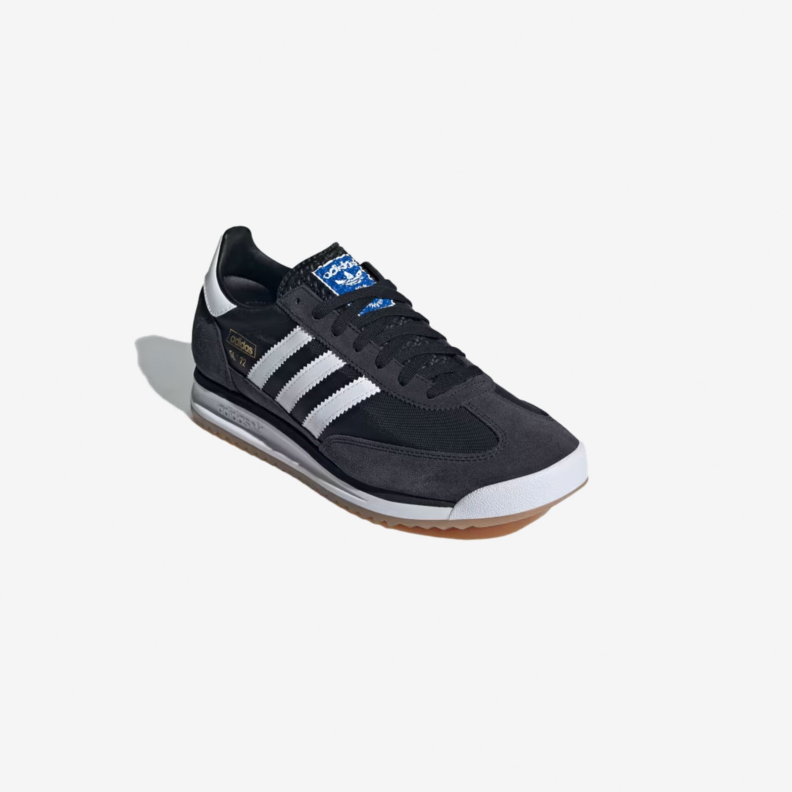 Adidas Originals SL 72 RS