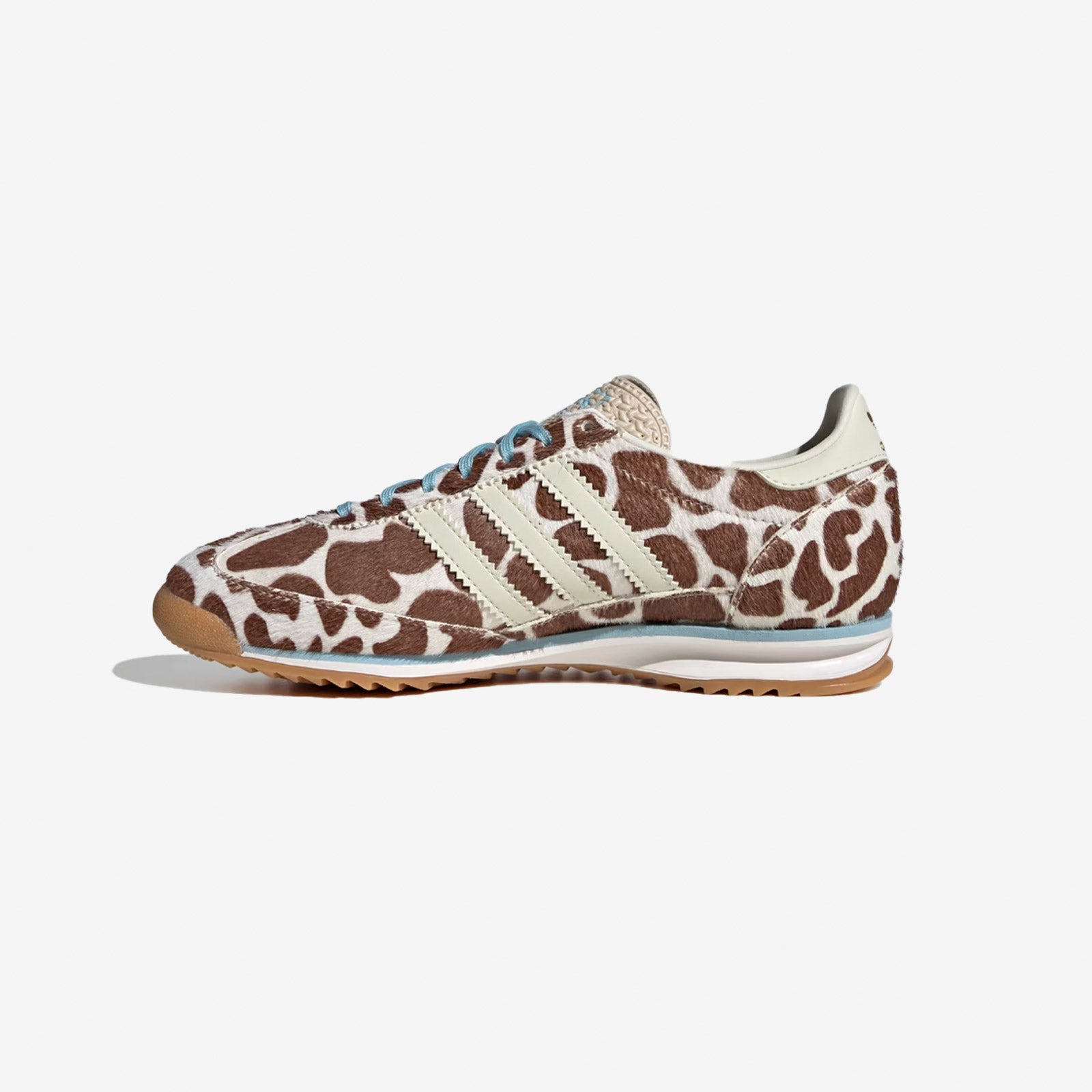Adidas Originals SL OG W