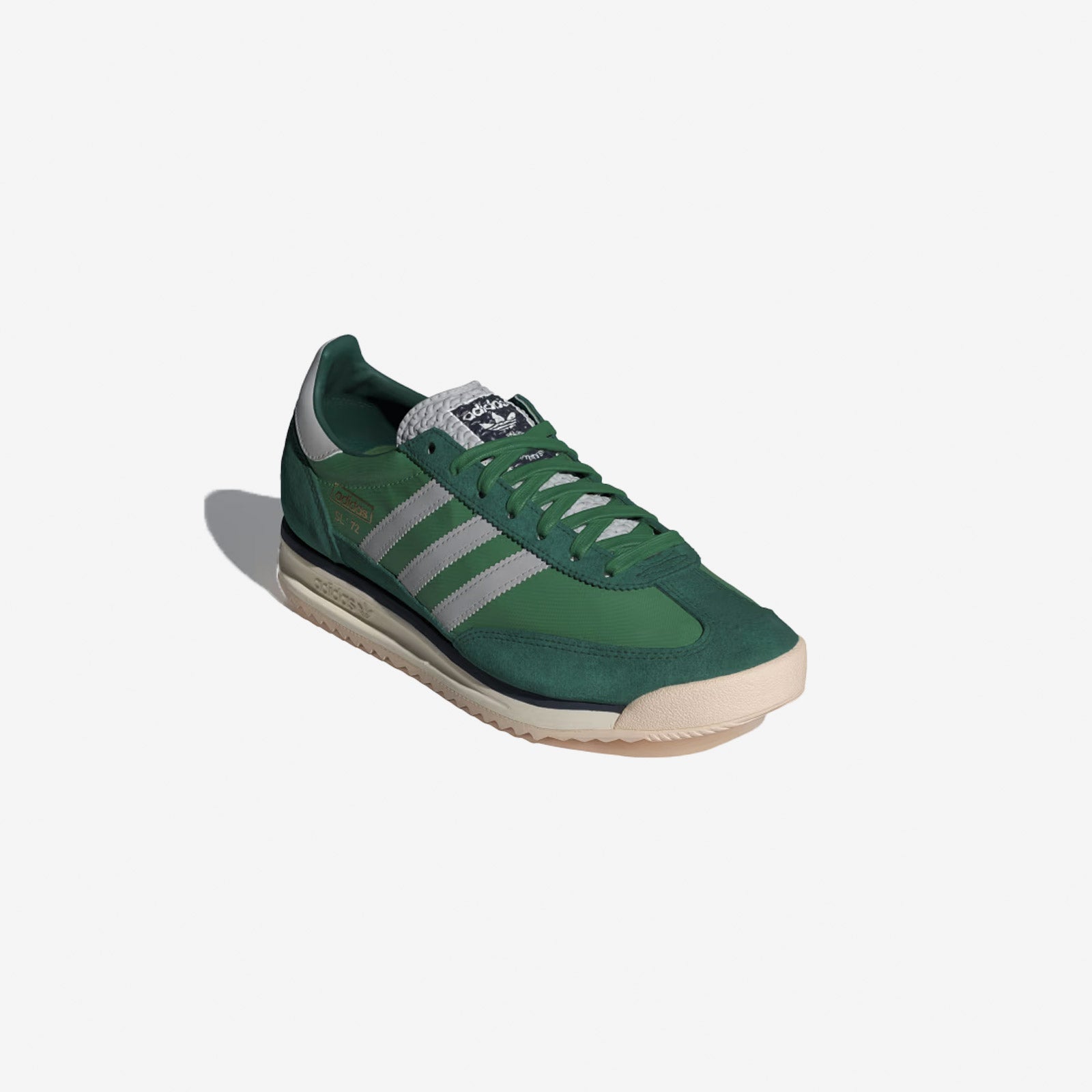 Adidas Originals SL 72 RS