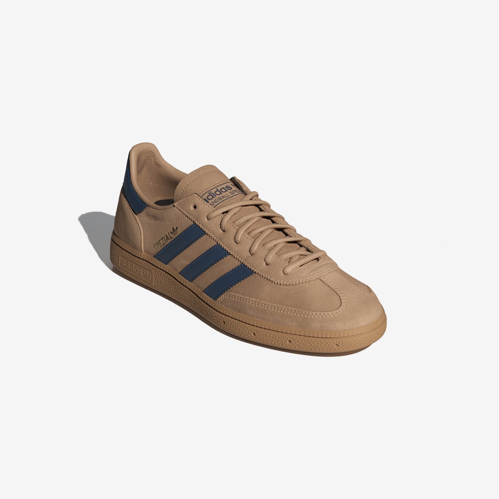 Adidas Originals Handball Spezial