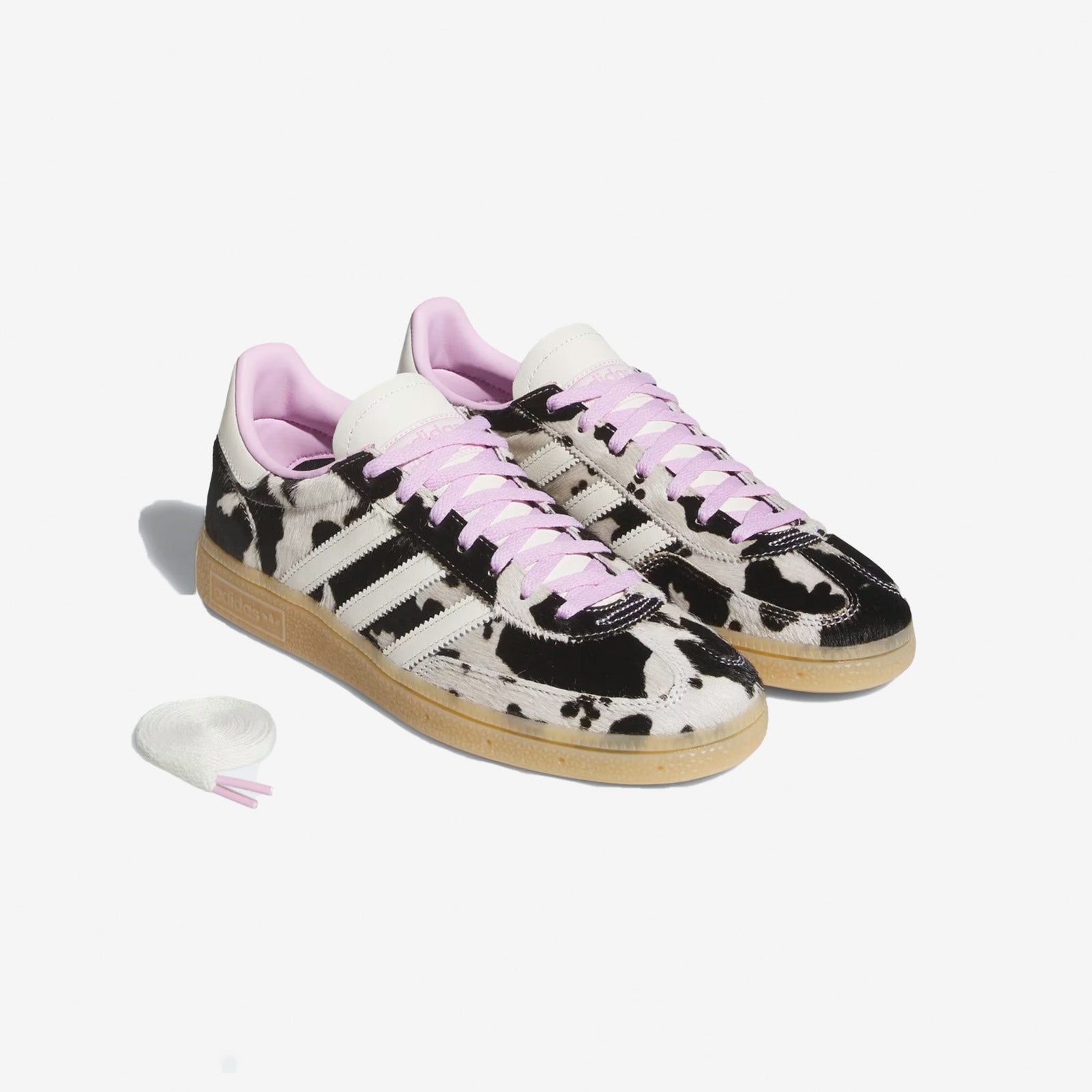 Adidas Originals Handball Spezial W