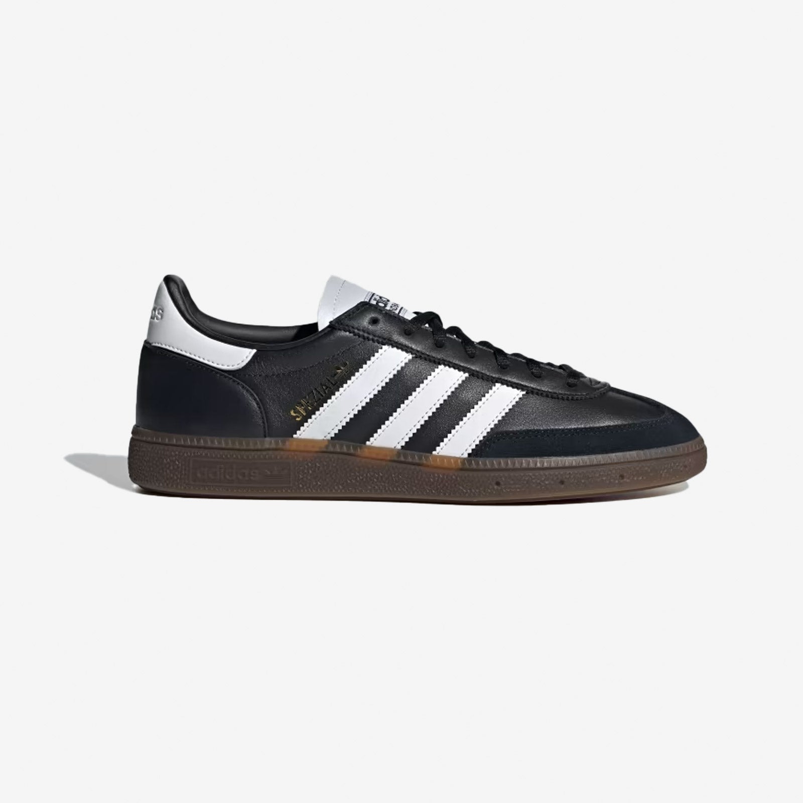 Adidas Originals Handball Spezial