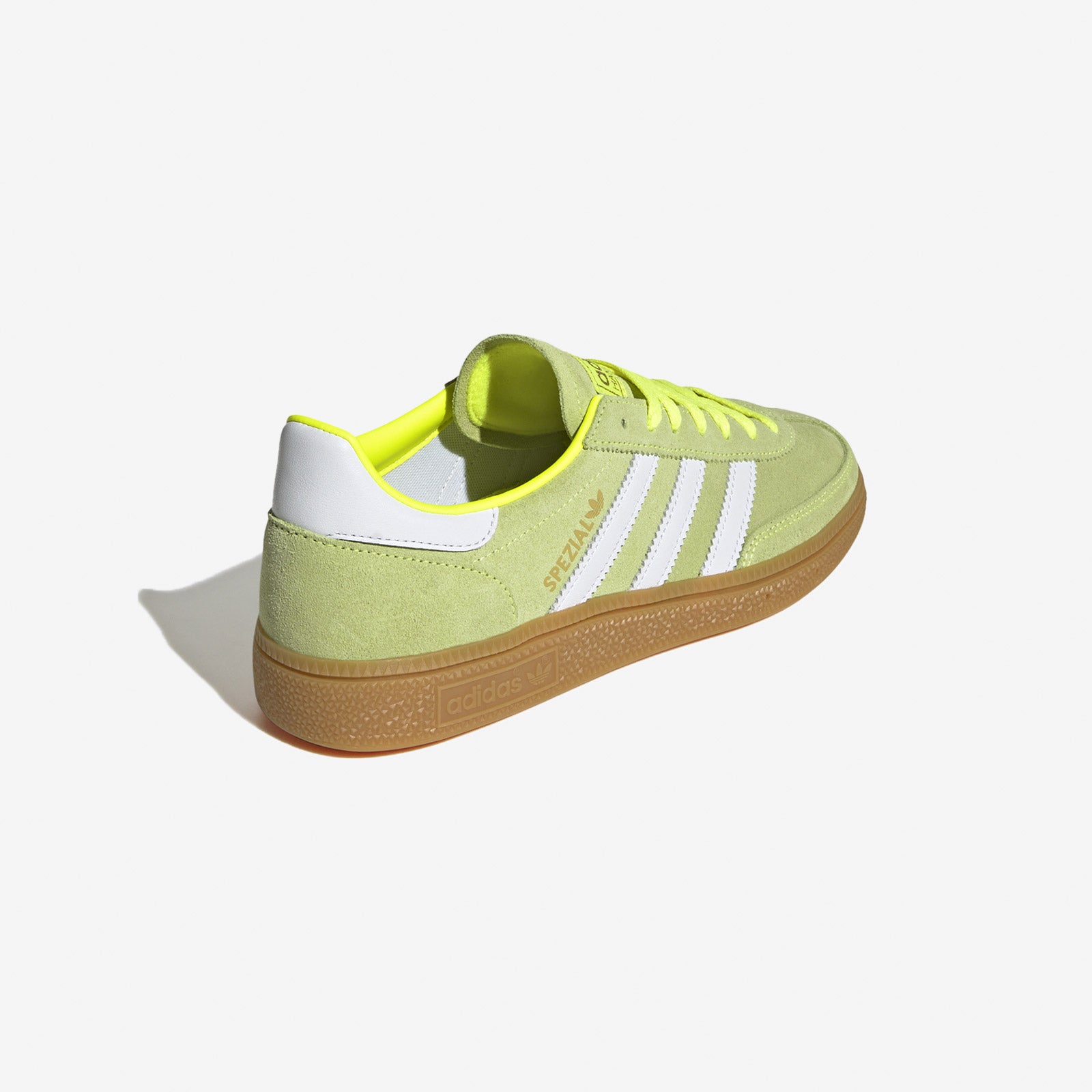 Adidas Originals Handball Spezial