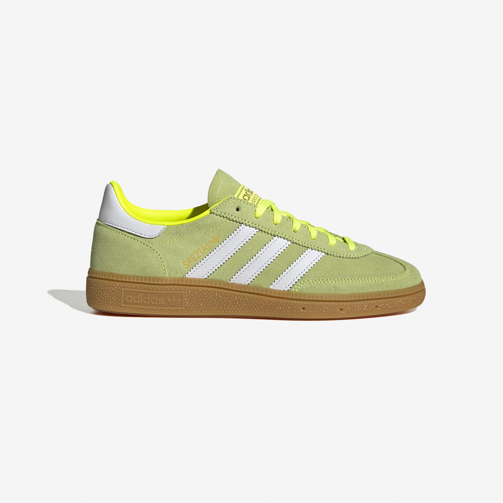 Adidas Originals Handball Spezial