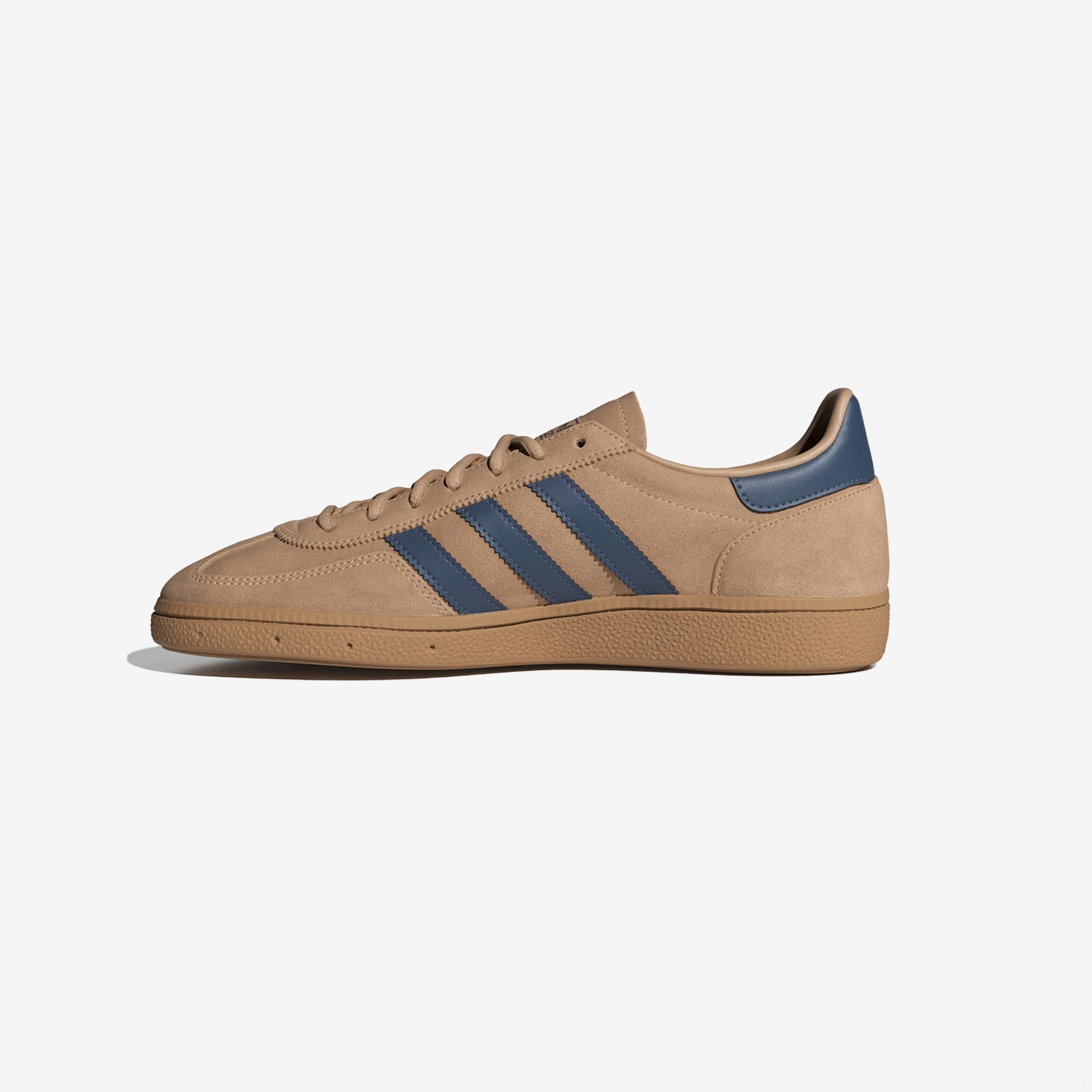 Adidas Originals Handball Spezial