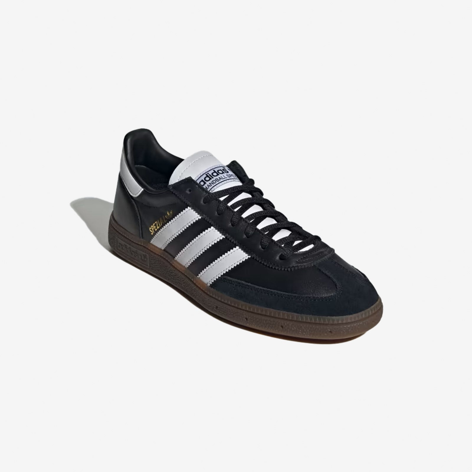 Adidas Originals Handball Spezial