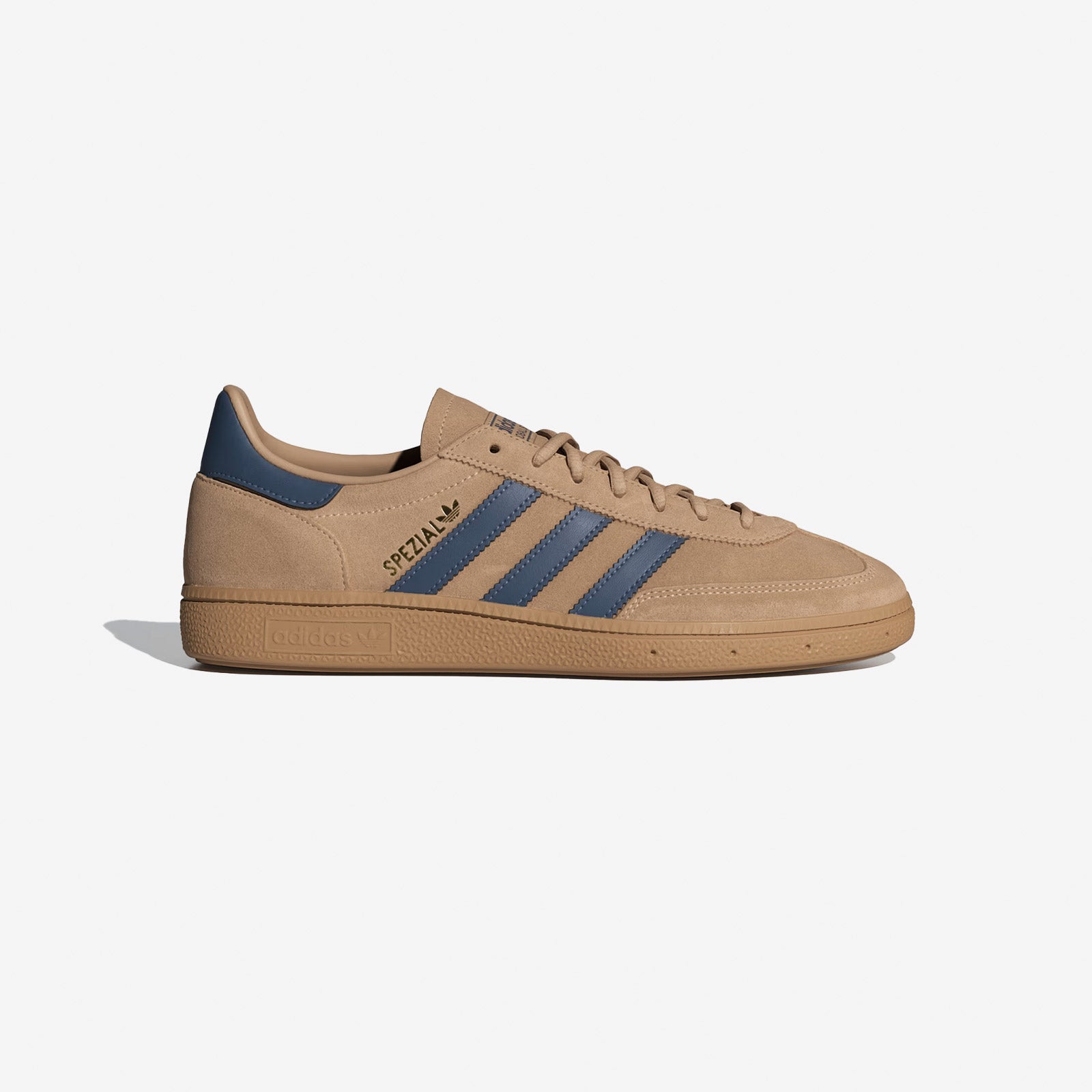 Adidas Originals Handball Spezial