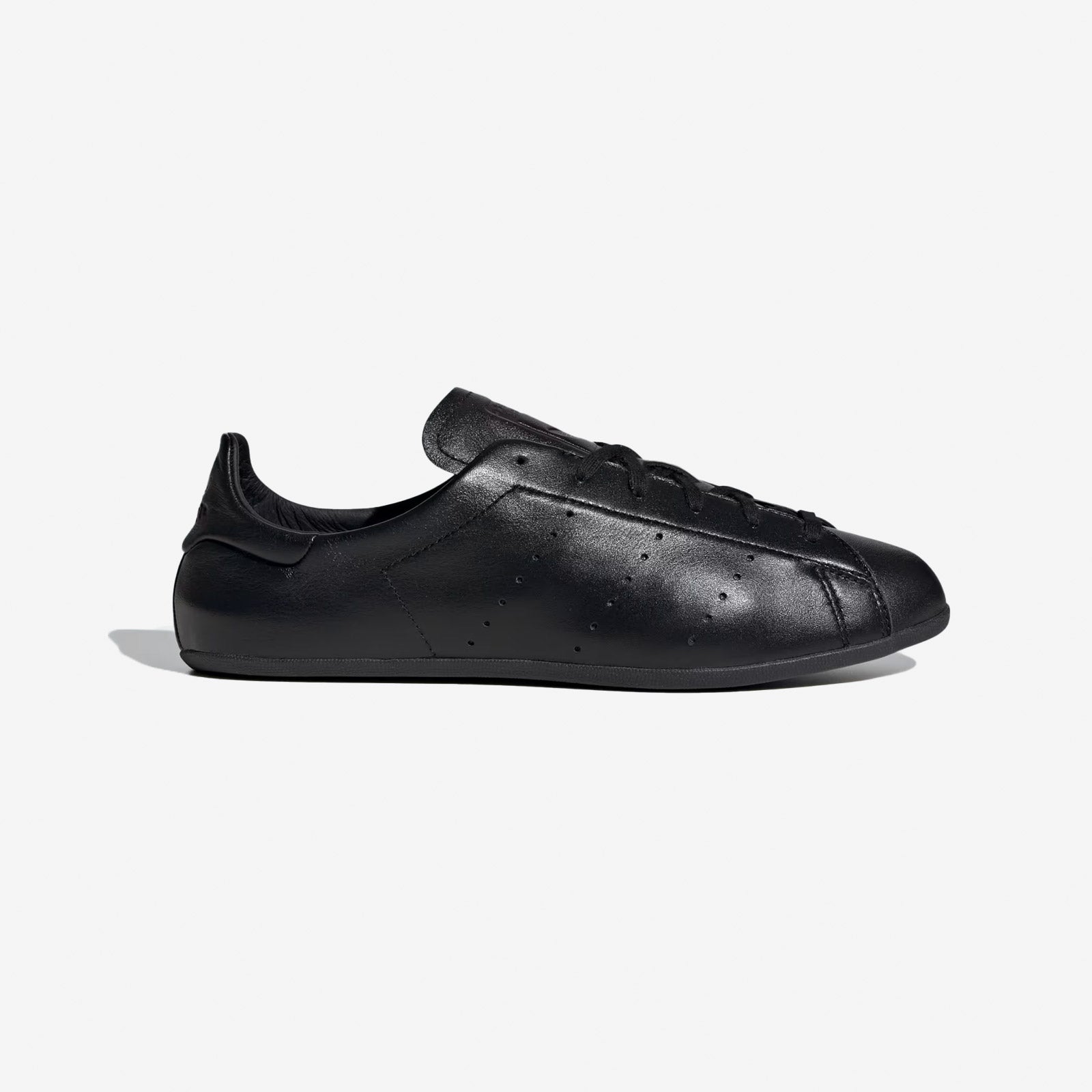 Adidas Originals Stan Smith Lo Pro