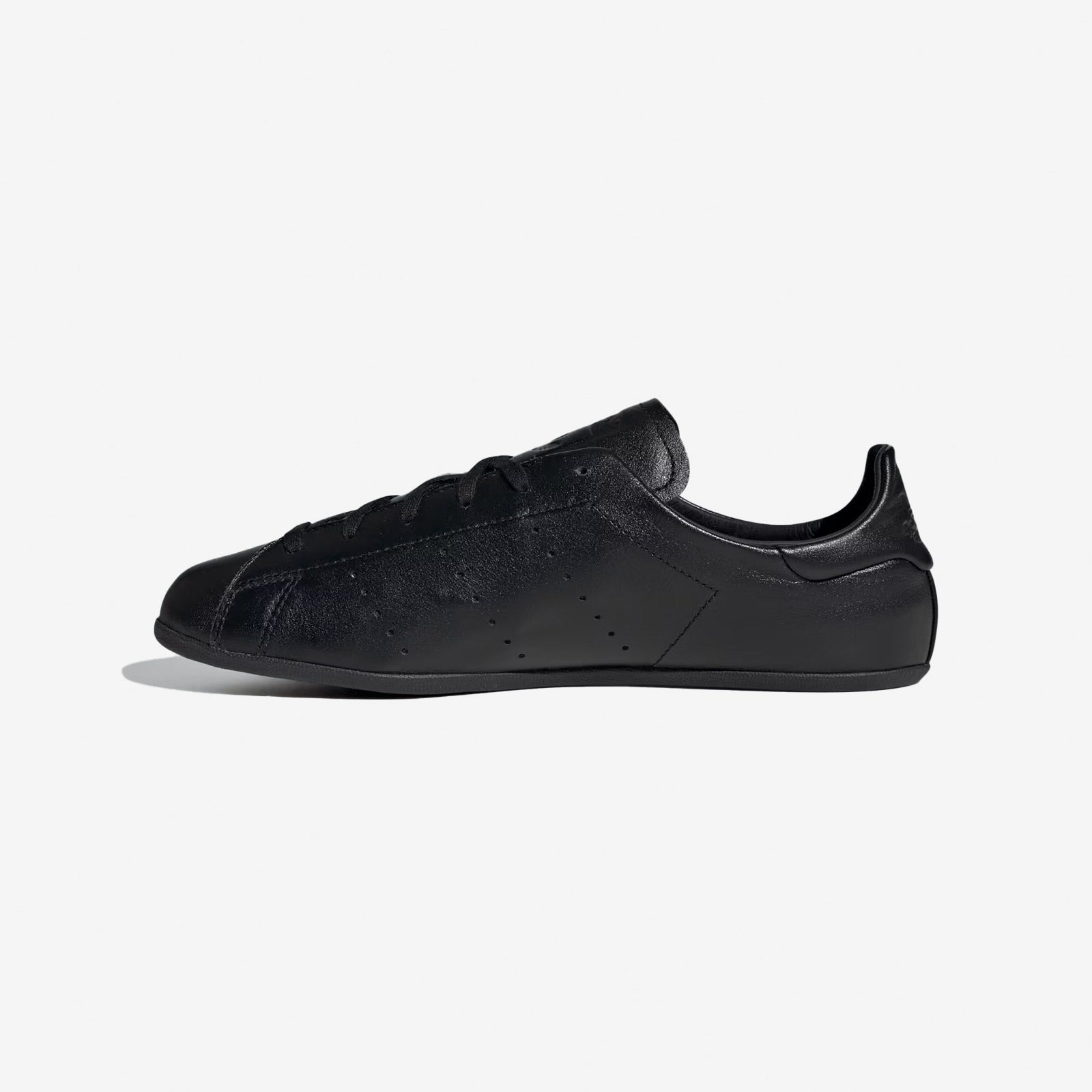 Adidas Originals Stan Smith Lo Pro