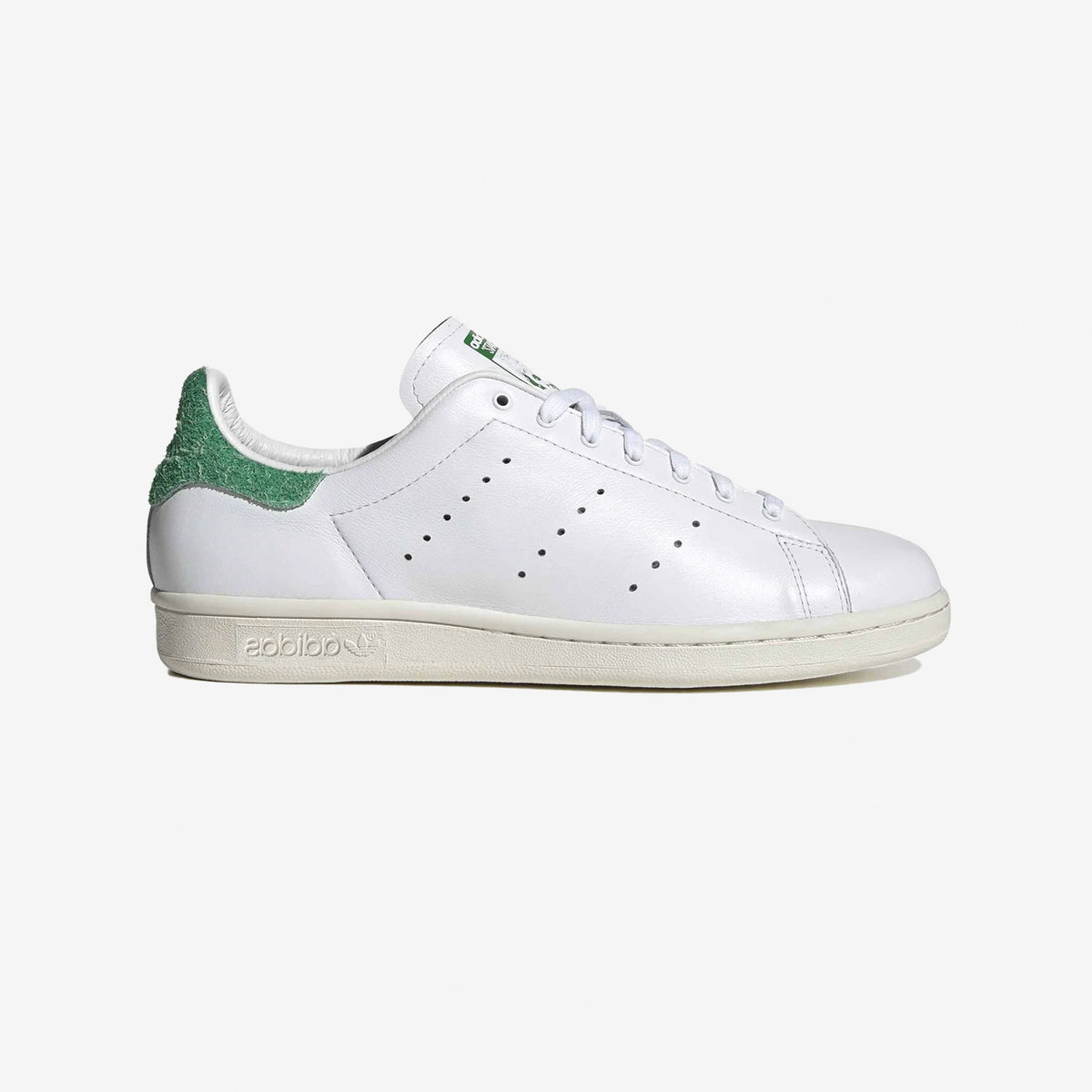 Adidas Originals Stan Smith 80