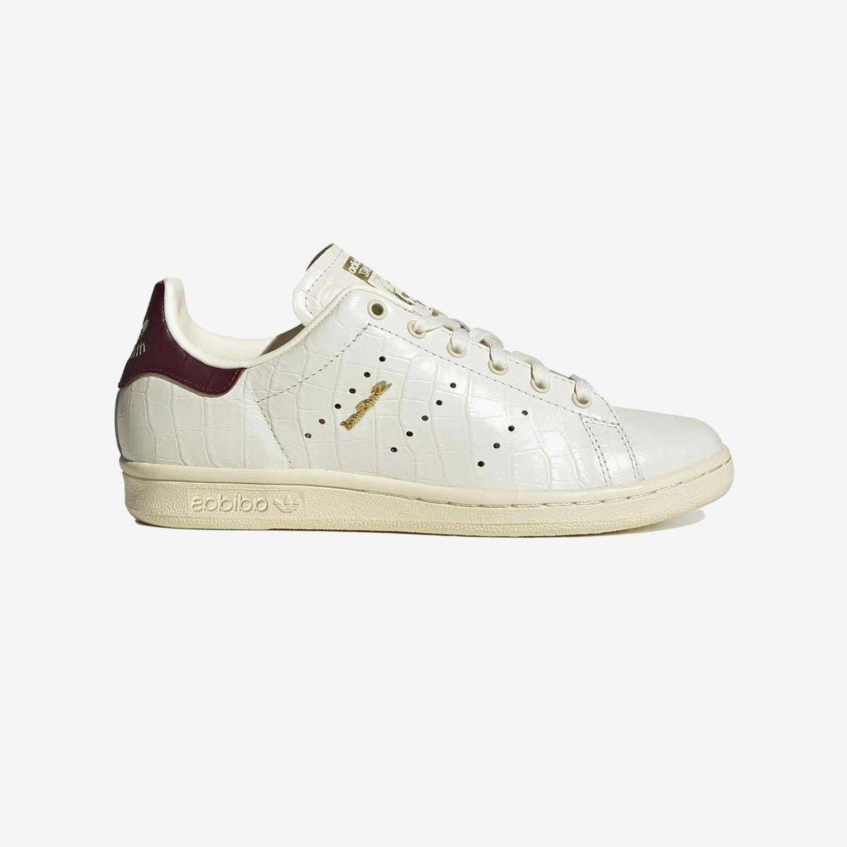 Adidas Originals Stan Smith 80