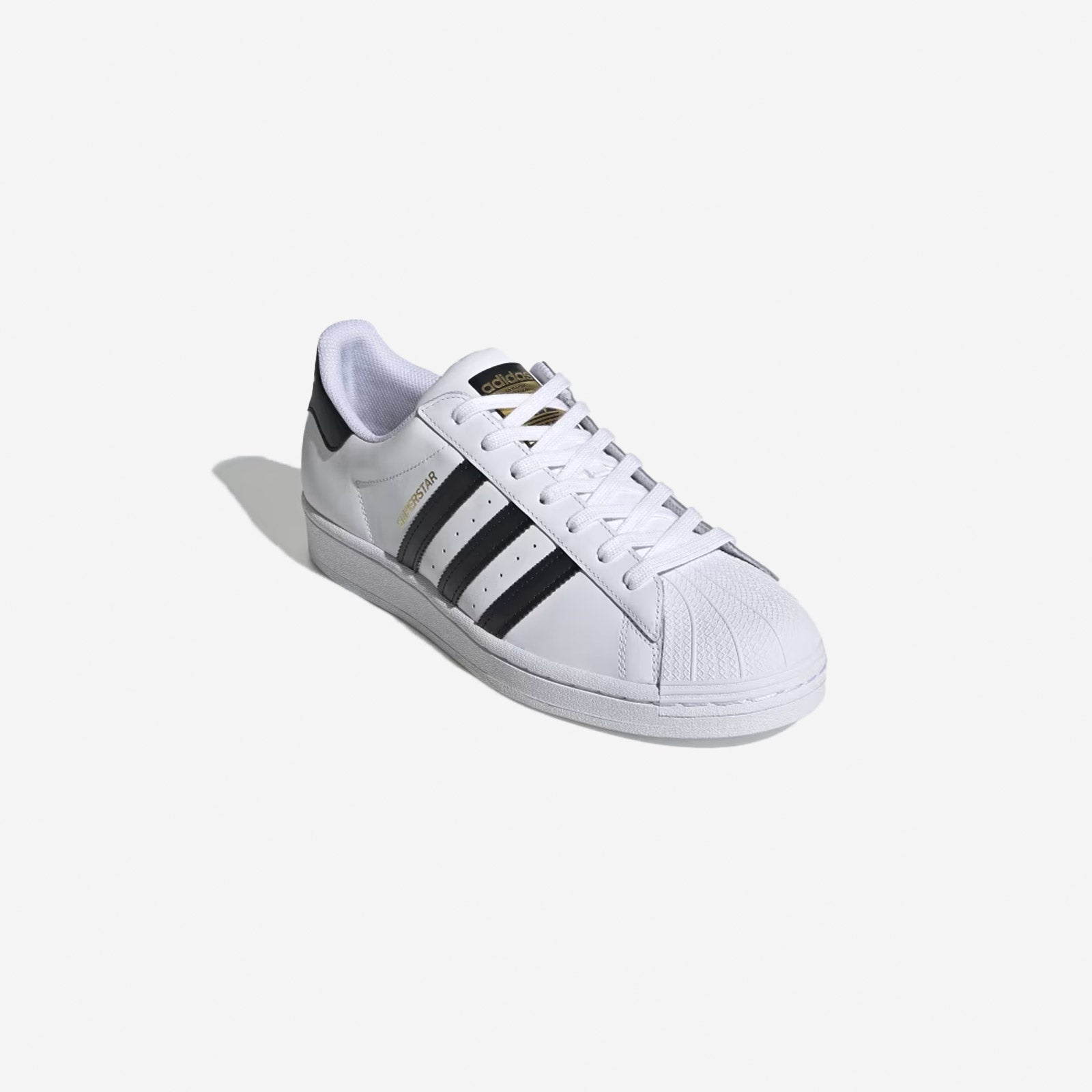 Adidas Originals Superstar