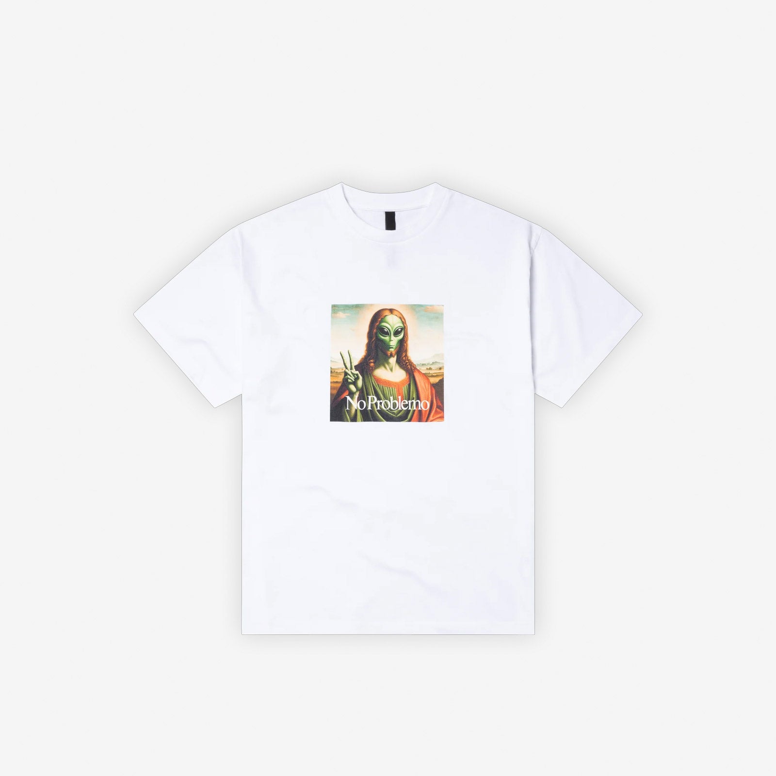 No Problemo Sweet Jesus Tee