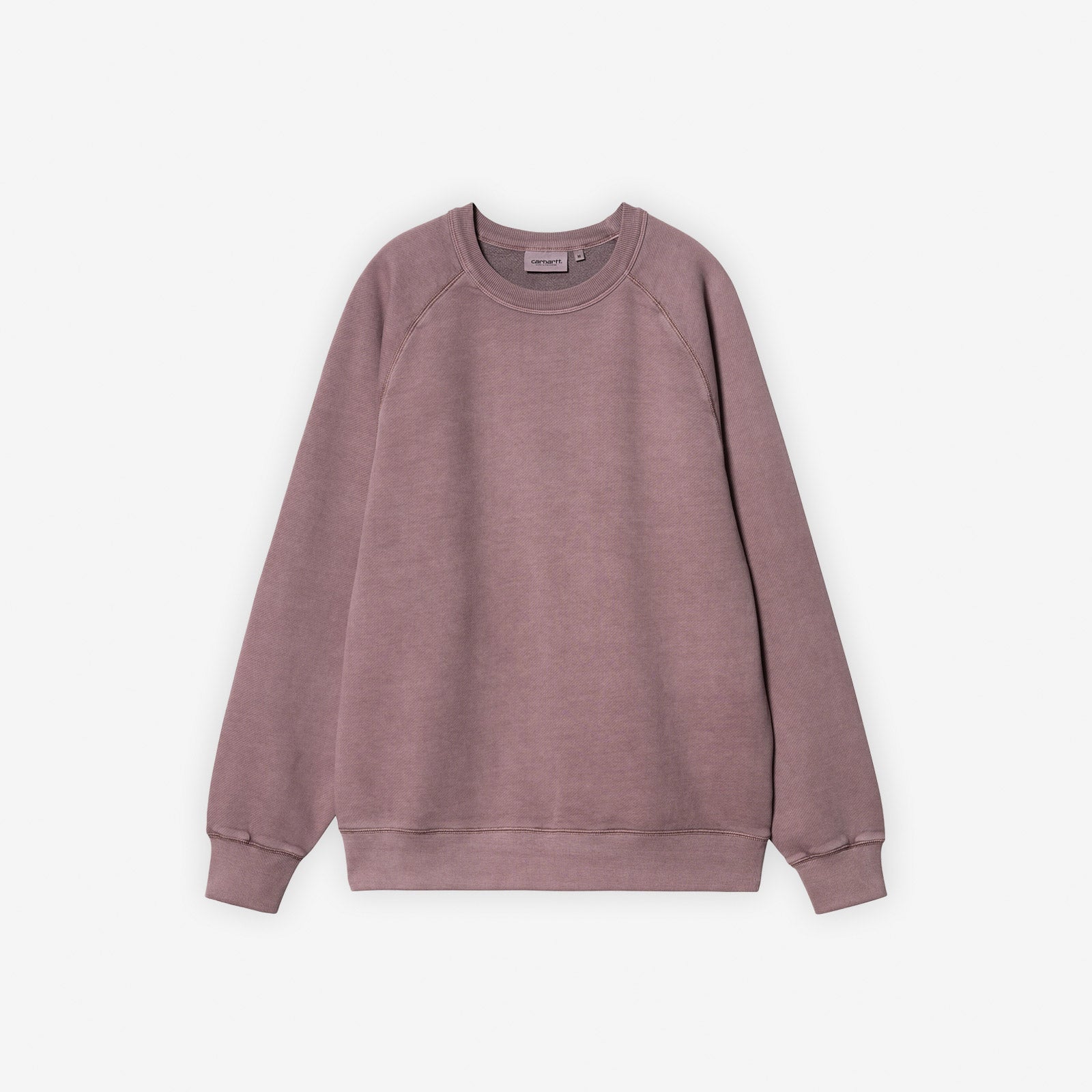 Carhartt WIP Taos Sweat