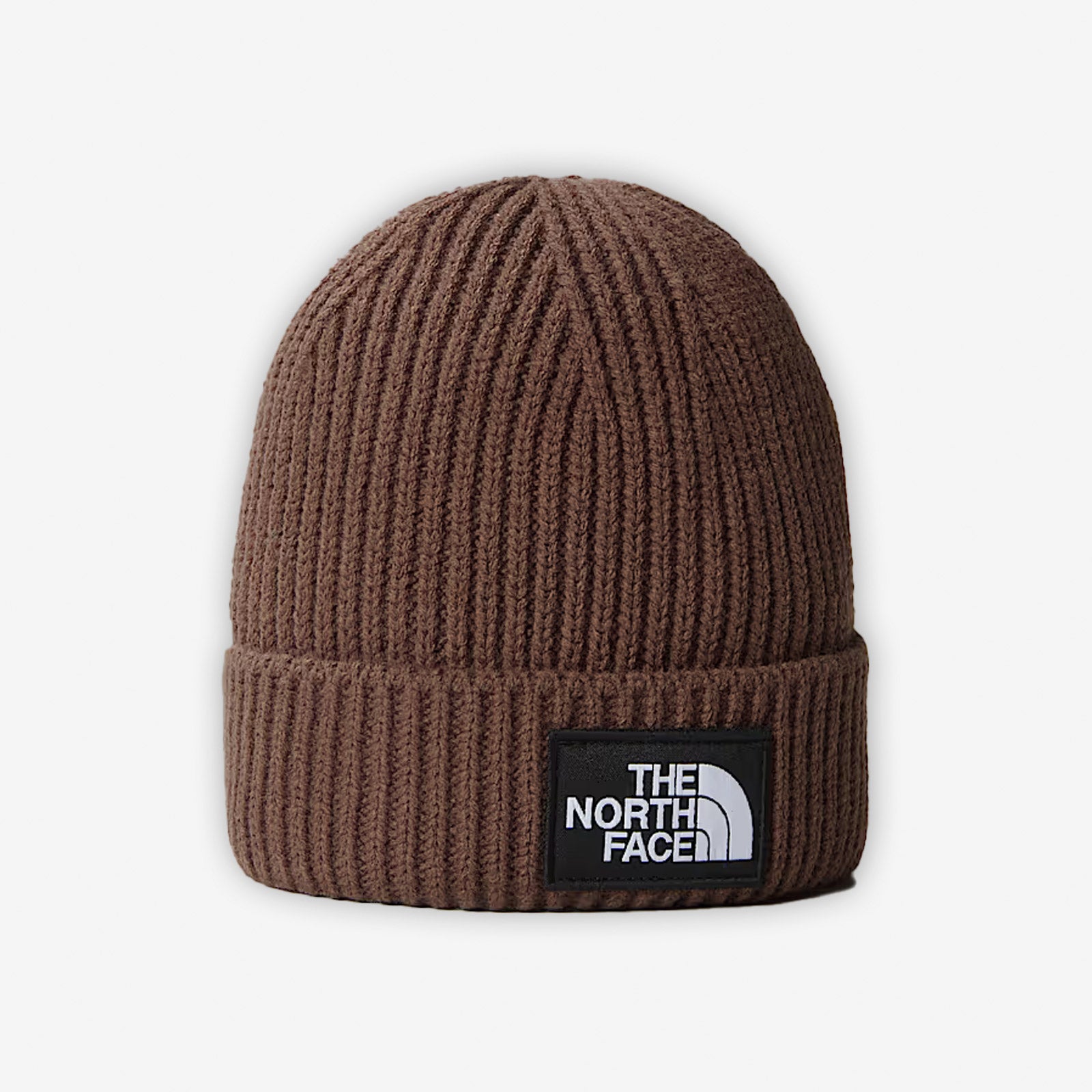 The North Face Cuffed Beanie