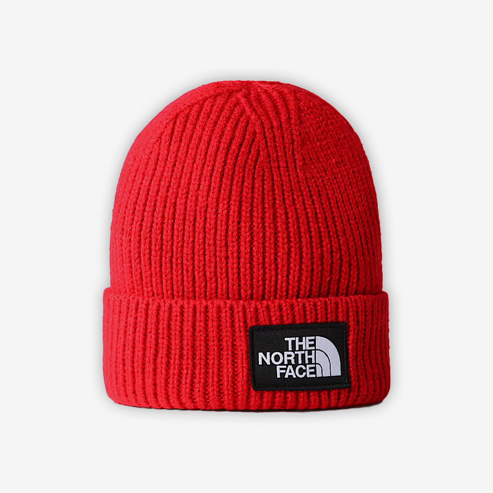 The North Face Cuffed Beanie