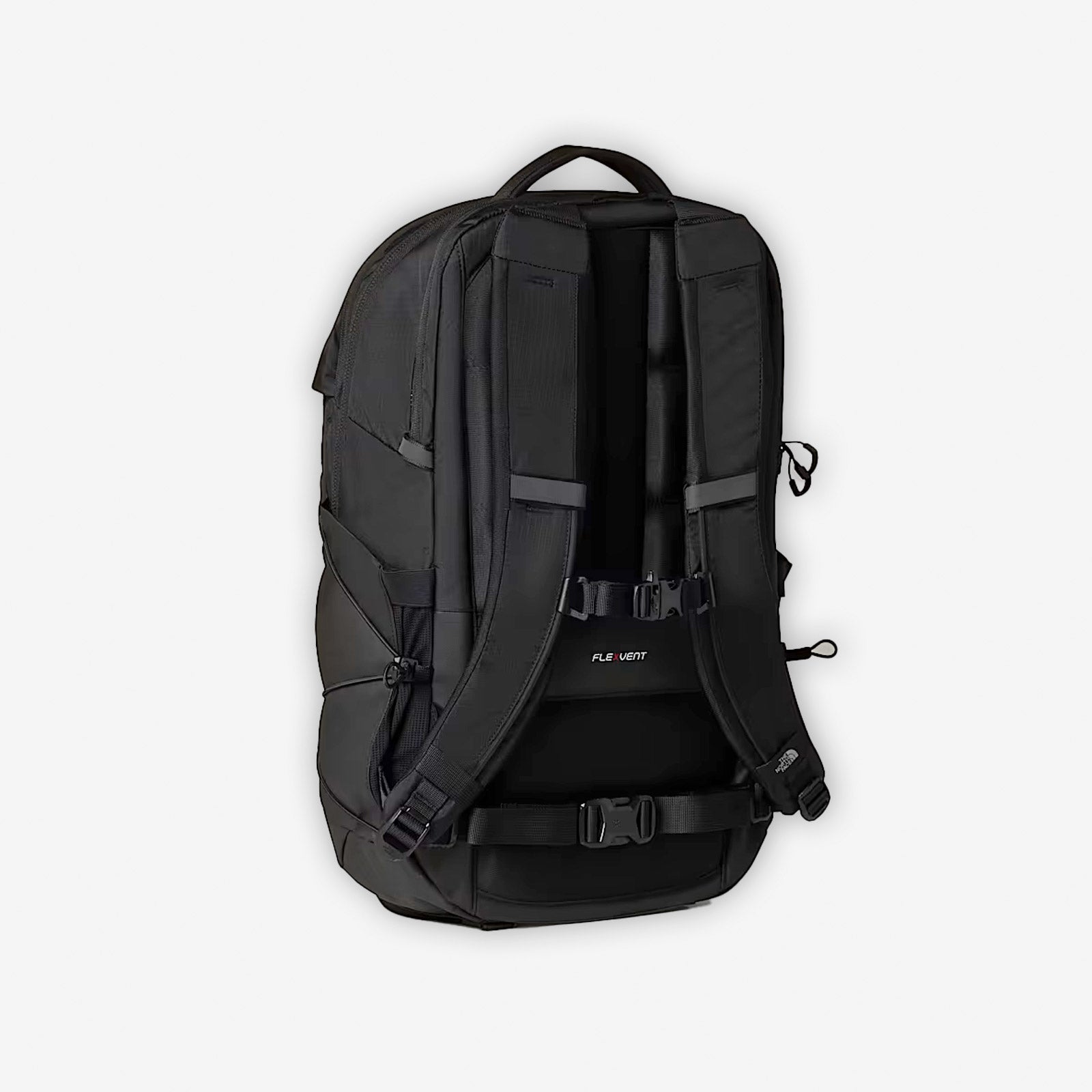 The North Face Borealis Backpack