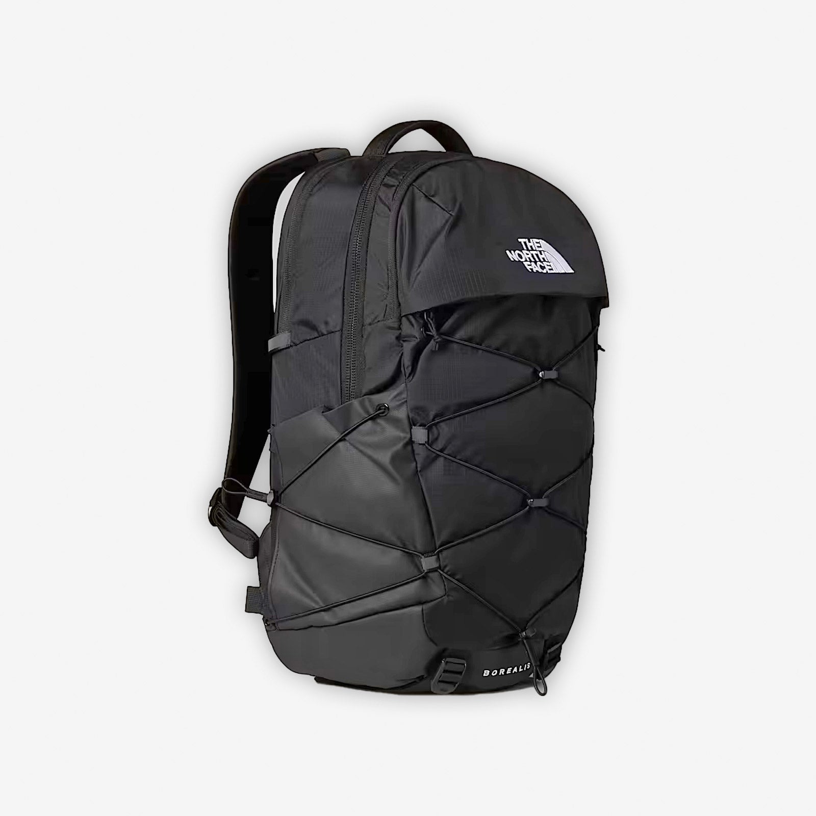 The North Face Borealis Backpack