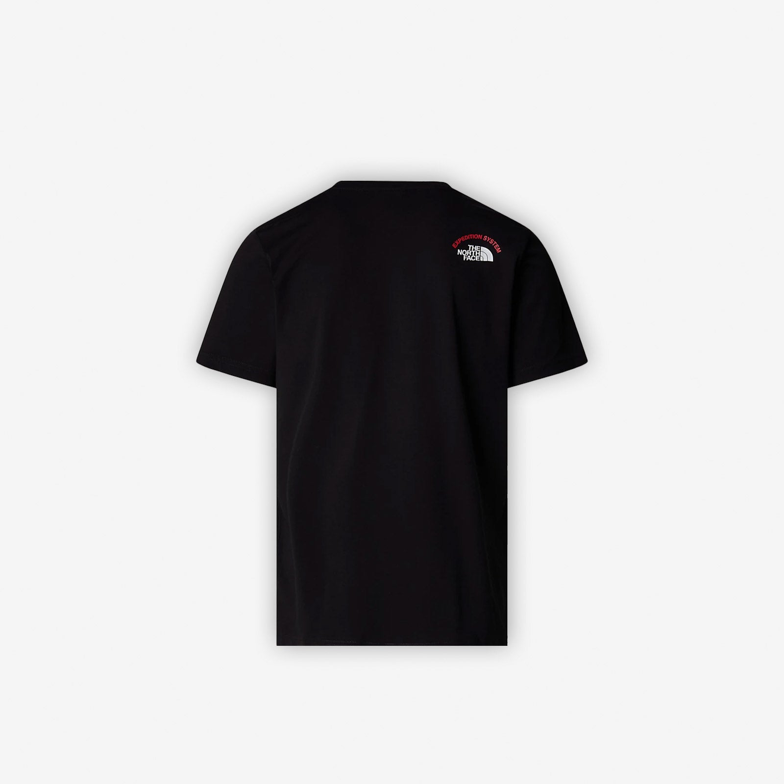 The North Face Expedition System T-Shirt