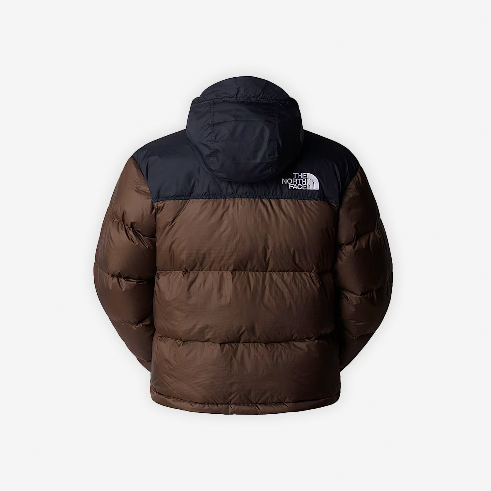 The North Face Retro Nuptse 1996 Jacket