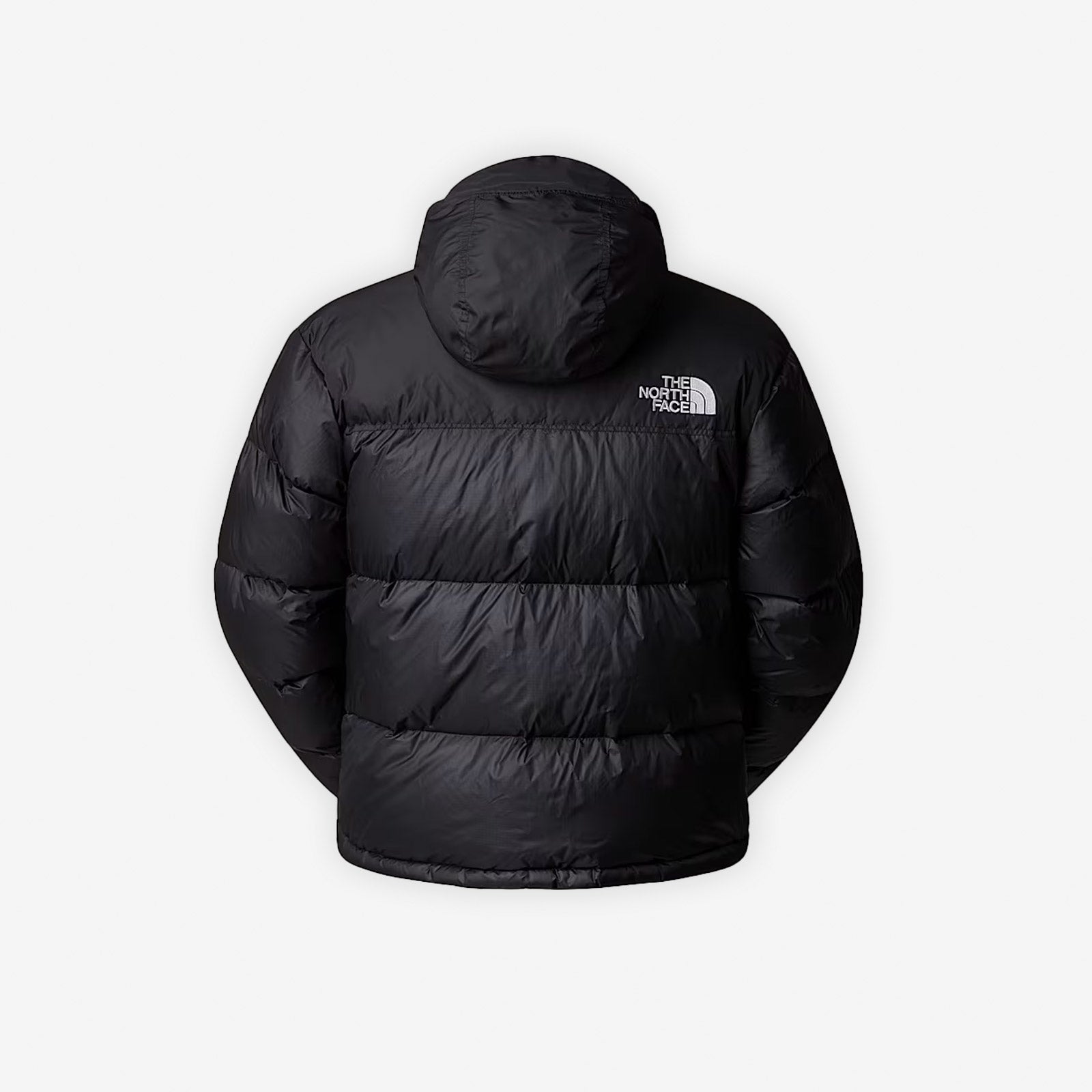 The North Face Retro Nuptse 1996 Jacket